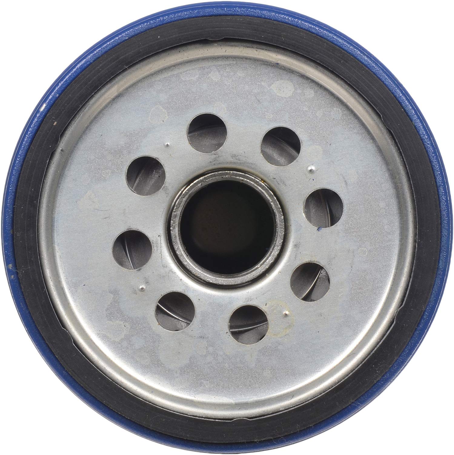 Acdelco Gm Original Equipment Pf1218 Engine Oil Filter