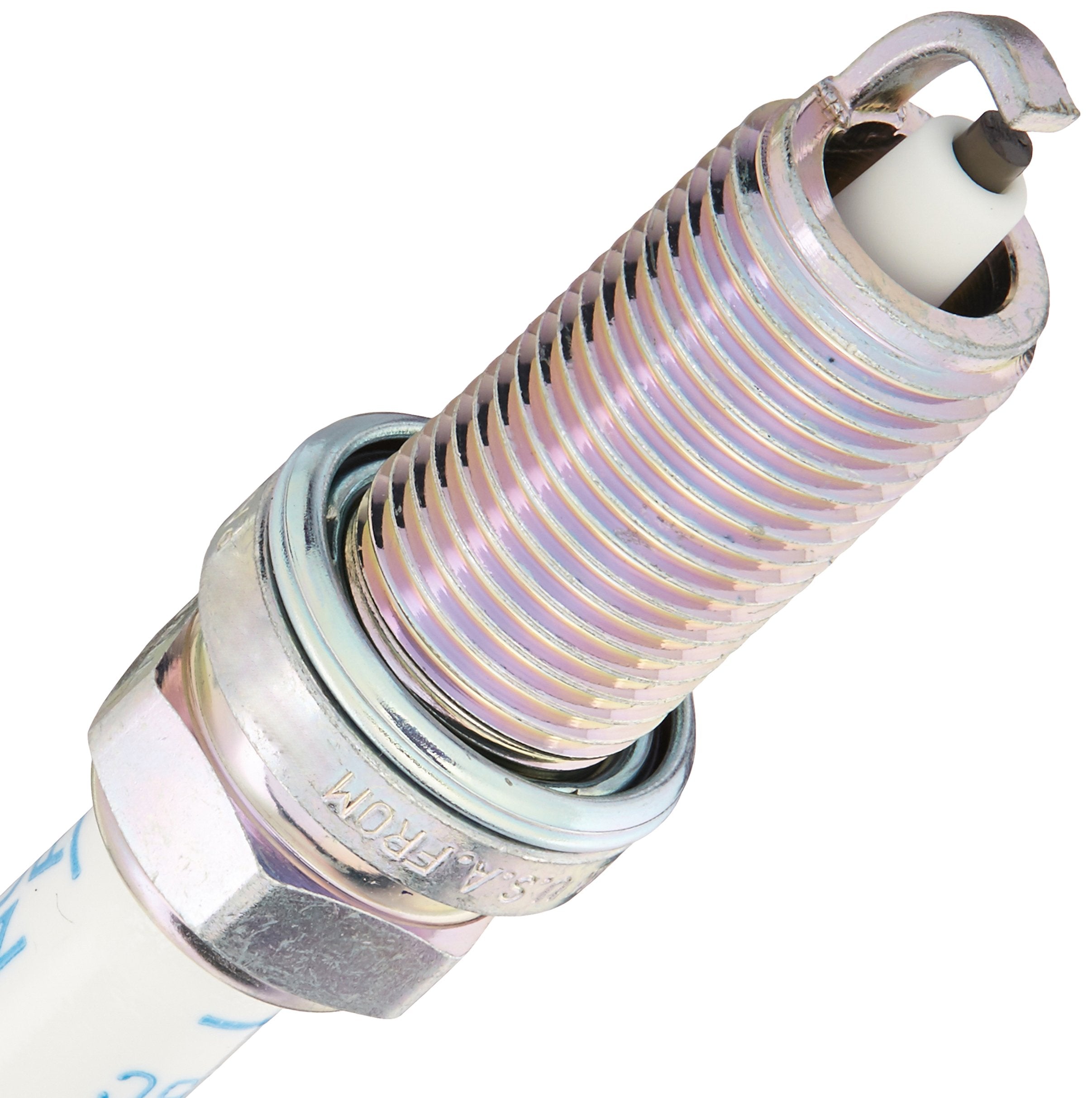 Ngk Spark Plug Stock # 92174