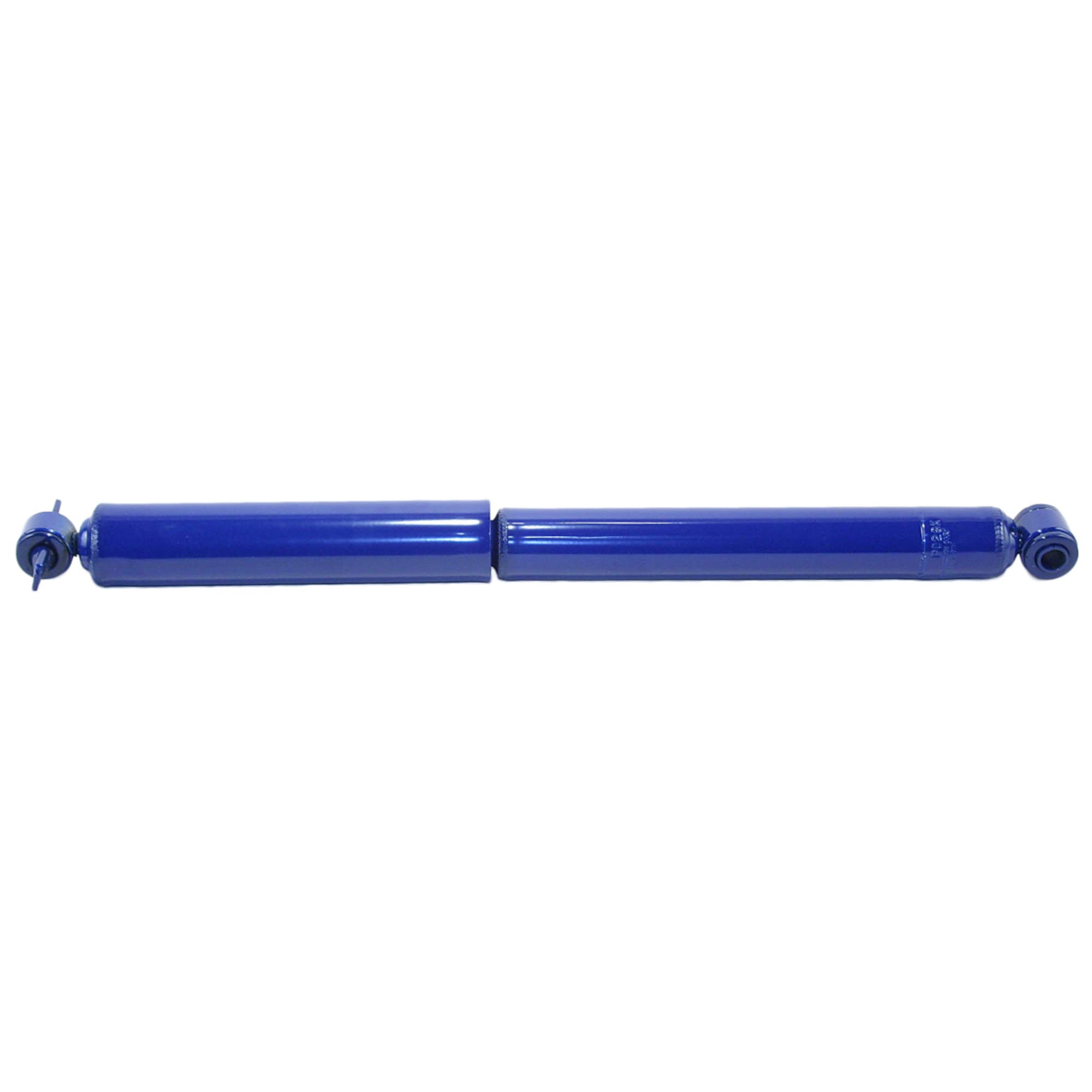 Monroe Monro-Matic Plus 32186 Suspension Shock Absorber For Chevrolet S10