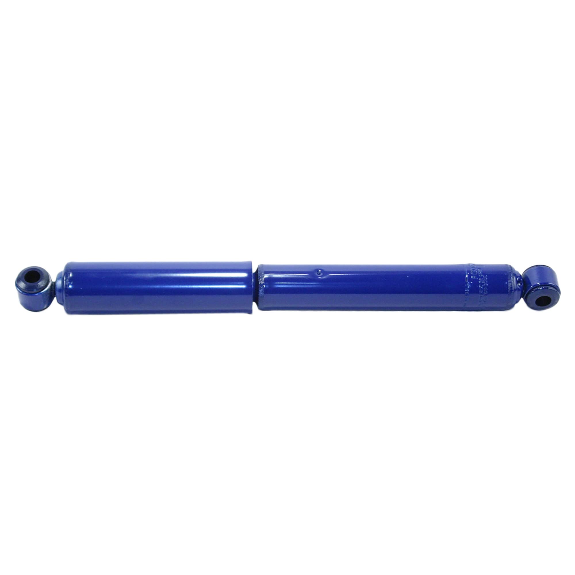 Monroe Monro-Matic Plus 32293 Suspension Shock Absorber For Toyota Tacoma