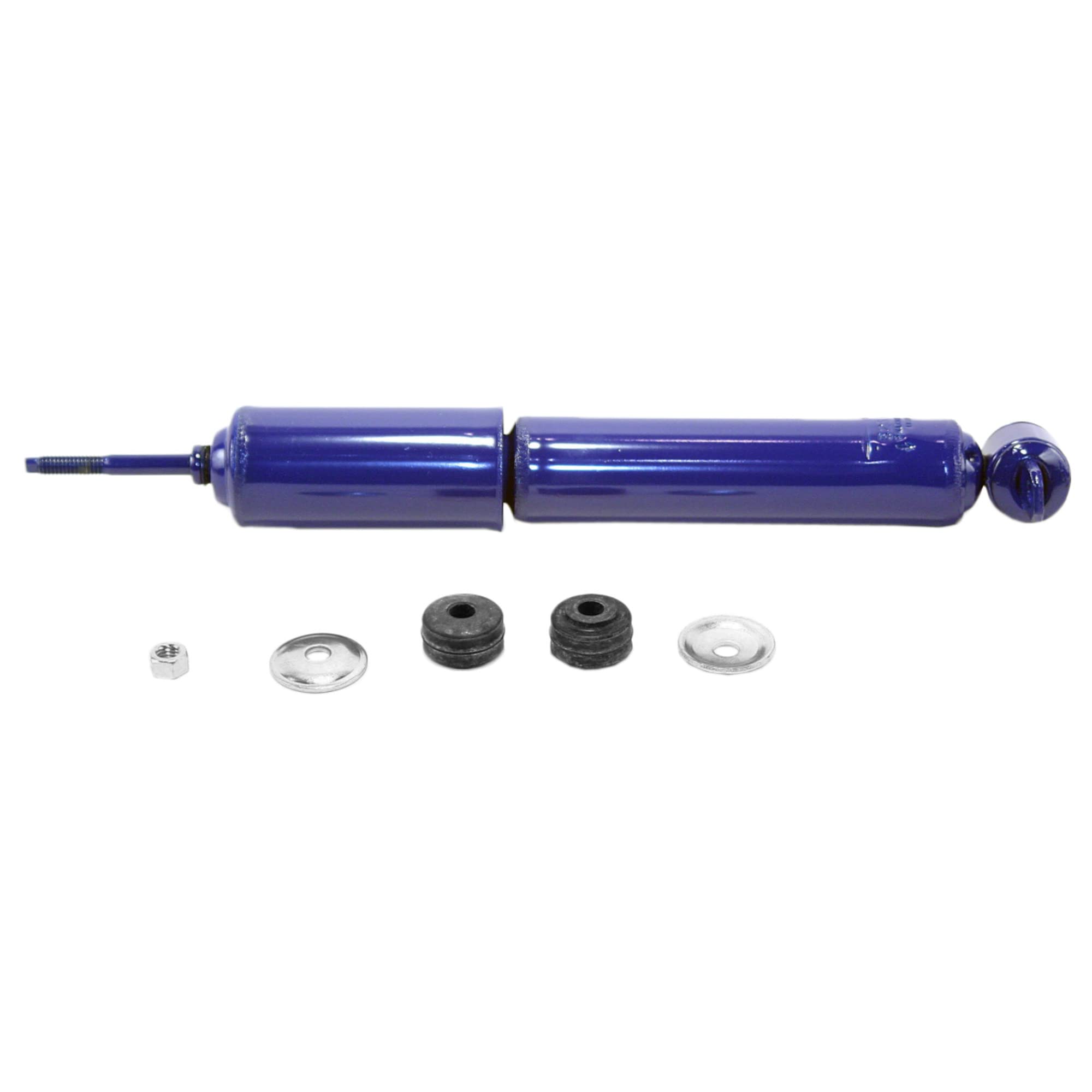 Monroe Monro-Matic Plus 32330 Suspension Shock Absorber For Ford Ranger