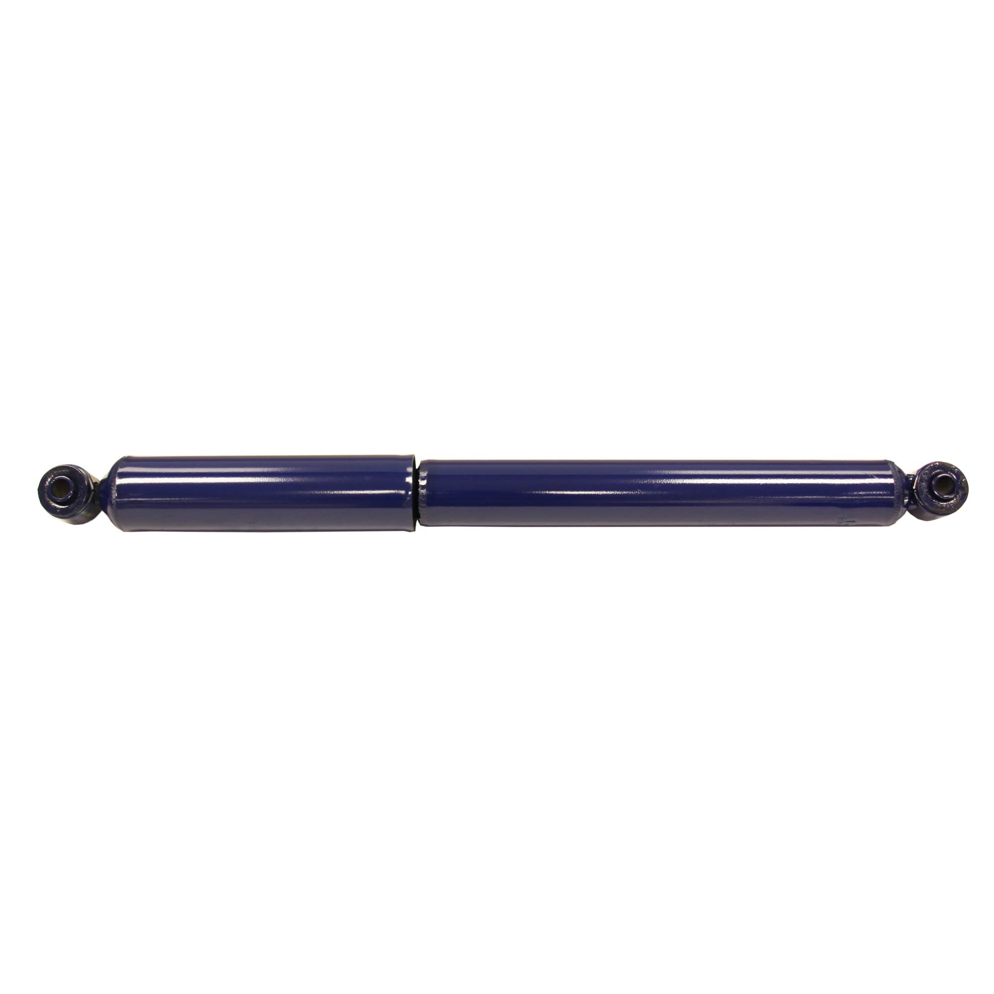 Monroe Monro-Matic Plus 32329 Suspension Shock Absorber For Chevrolet Silverado 1500