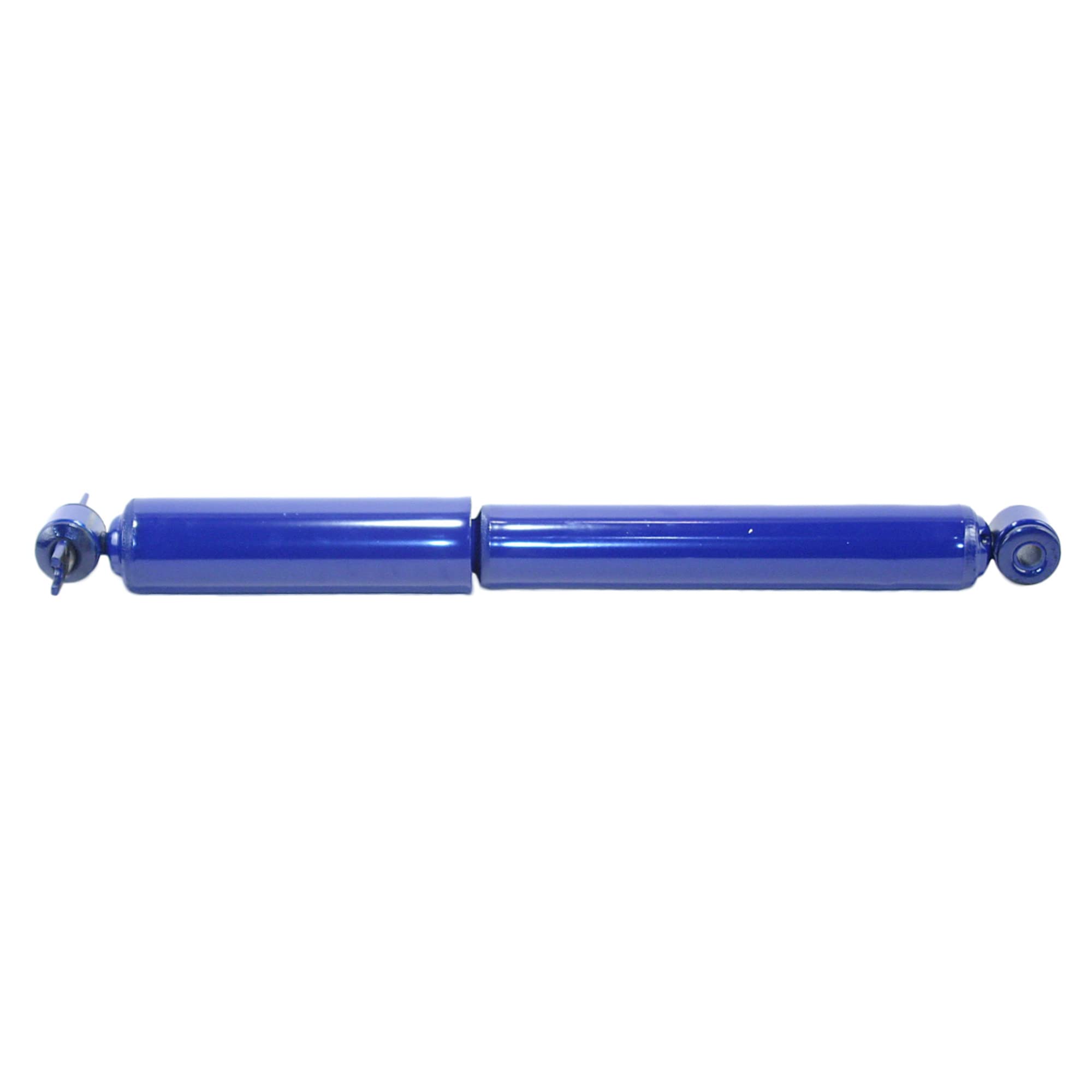 Monroe Monro-Matic Plus 32306 Suspension Shock Absorber For Jeep Wrangler