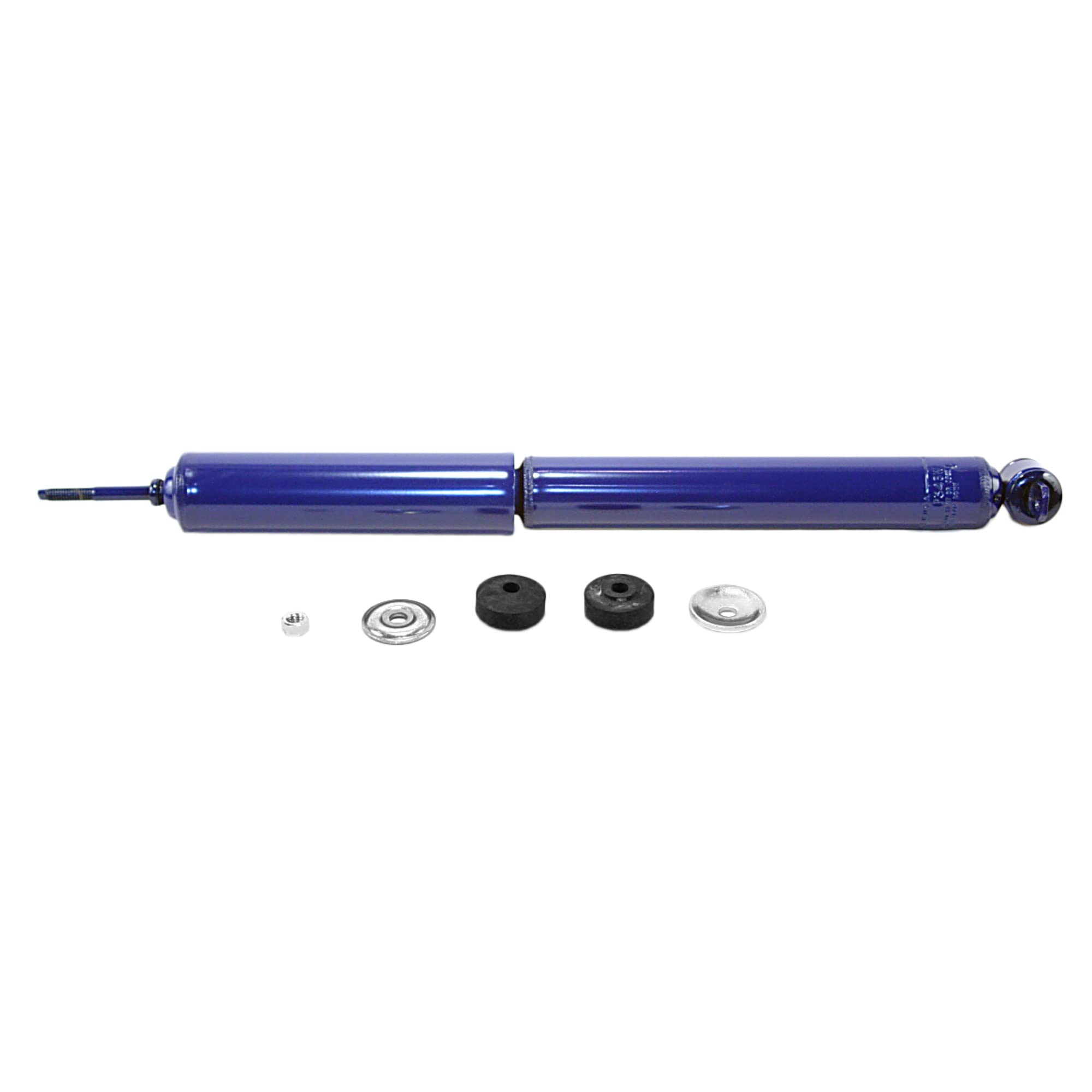Monroe Monro-Matic Plus 32252 Suspension Shock Absorber For Jeep Cherokee
