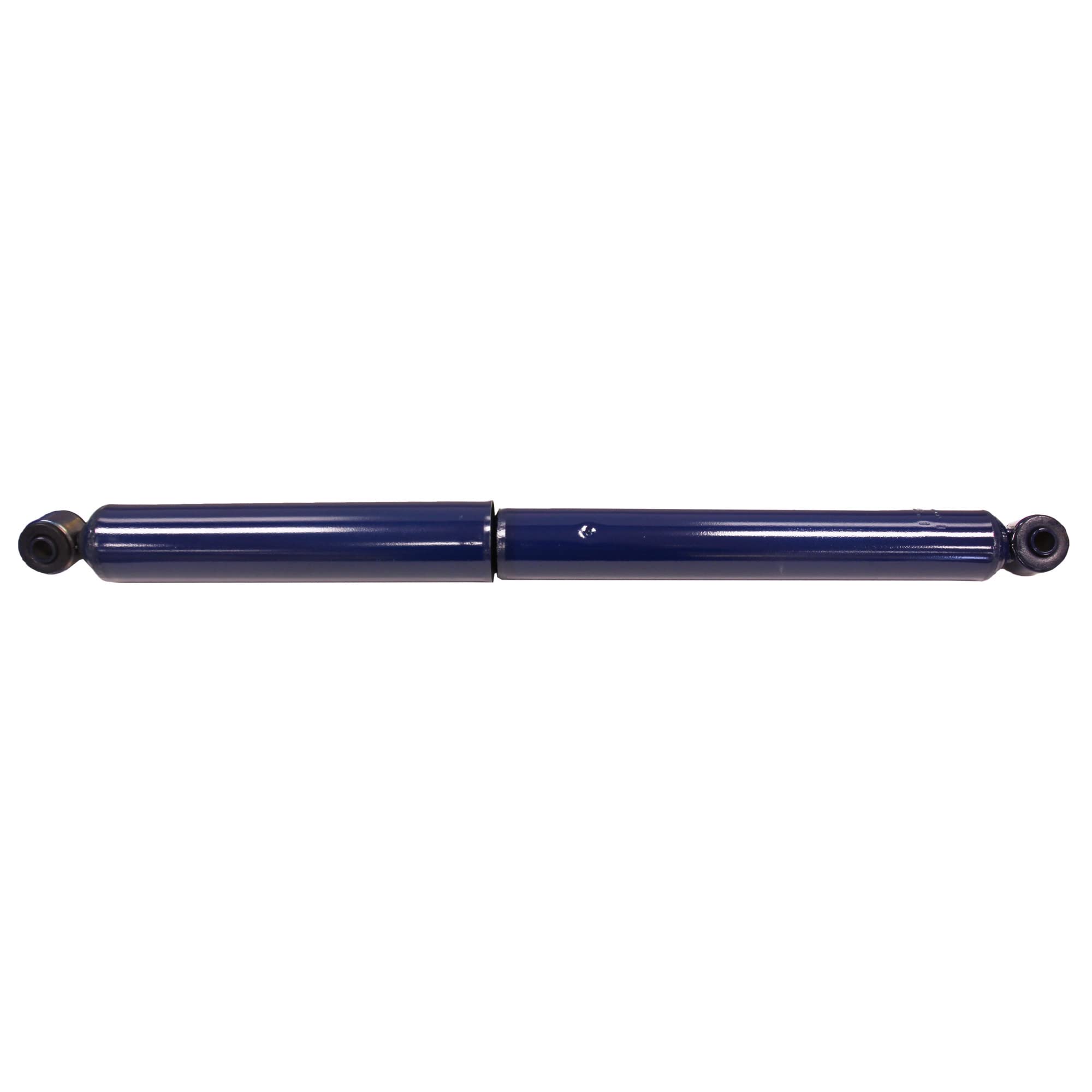 Monroe Monro-Matic Plus 32401 Suspension Shock Absorber For Dodge Ram 2500