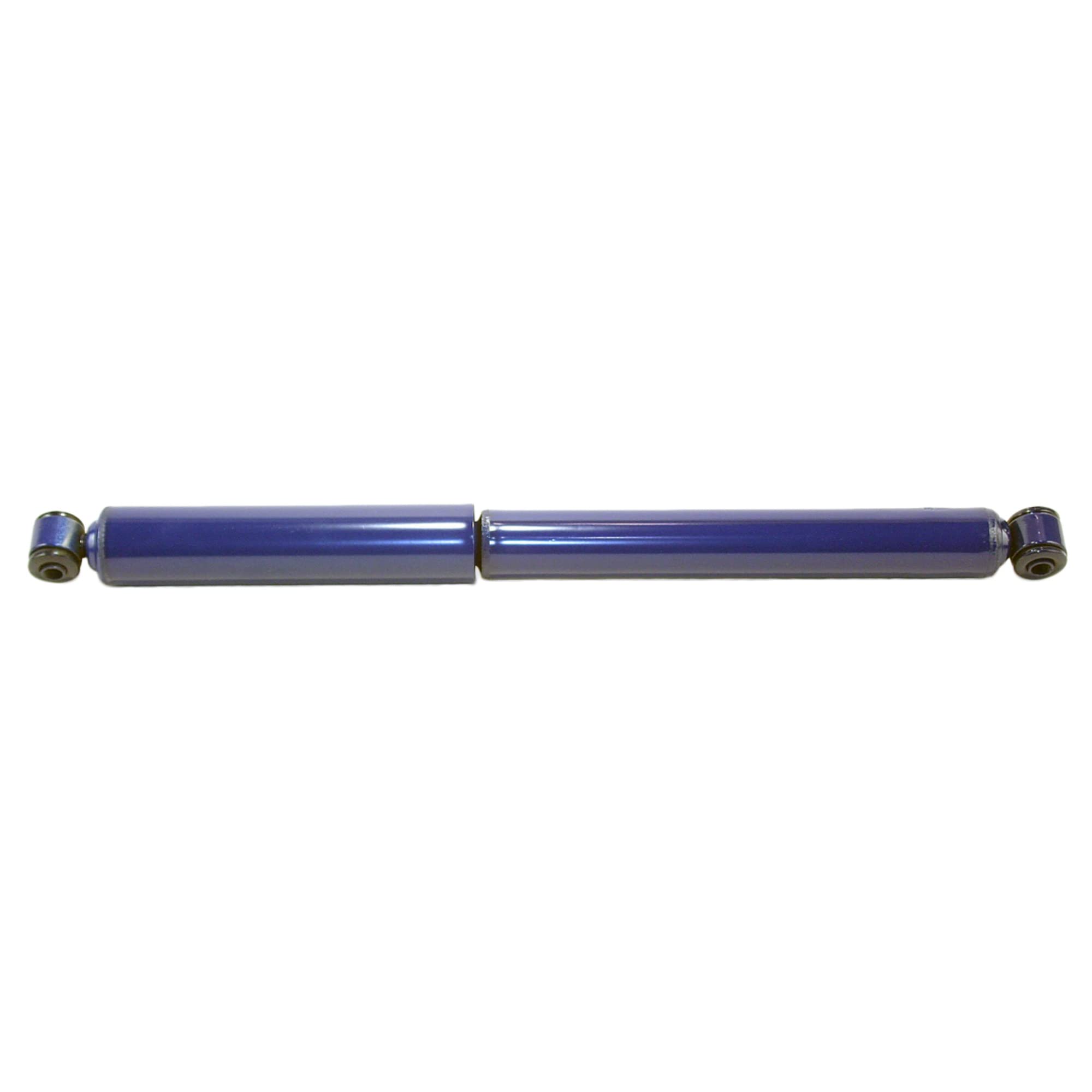 Monroe Monro-Matic Plus 32321 Suspension Shock Absorber For Dodge Dakota