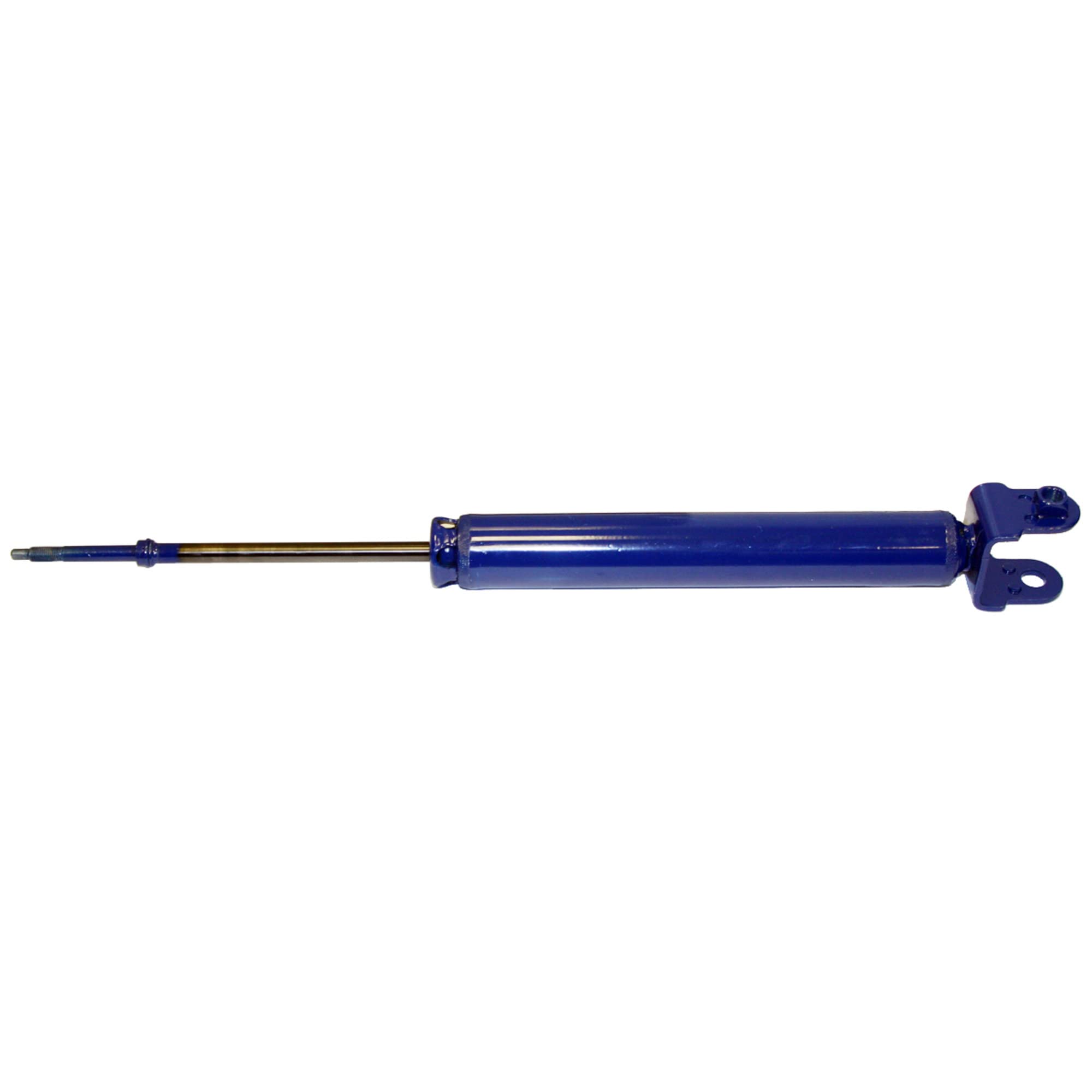 Monroe Monro-Matic Plus 32410 Suspension Shock Absorber For Nissan Altima