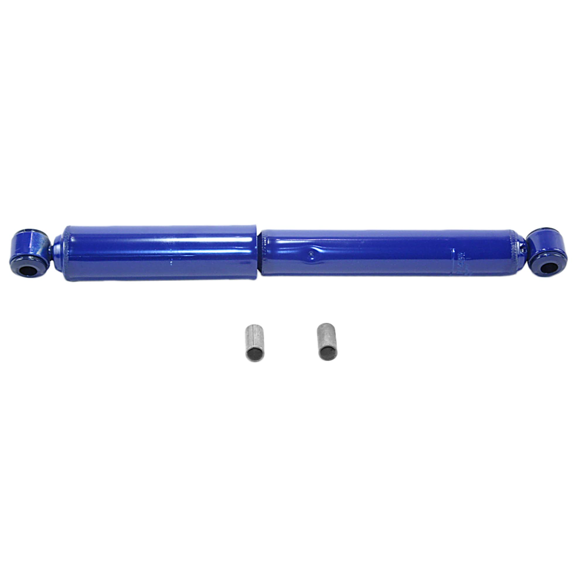 Monroe Monro-Matic Plus 32207 Suspension Shock Absorber For Jeep Cj7