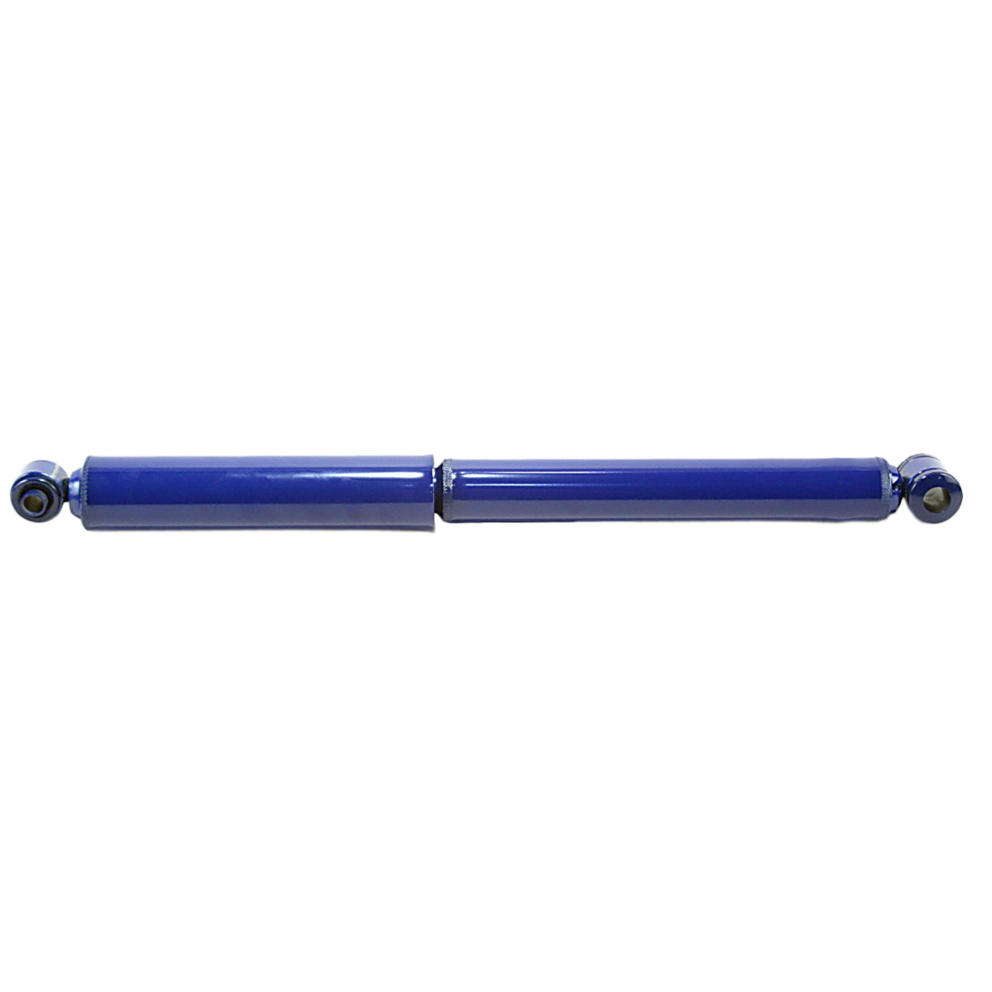 Monroe Monro-Matic Plus 32073 Suspension Shock Absorber For Dodge Challenger