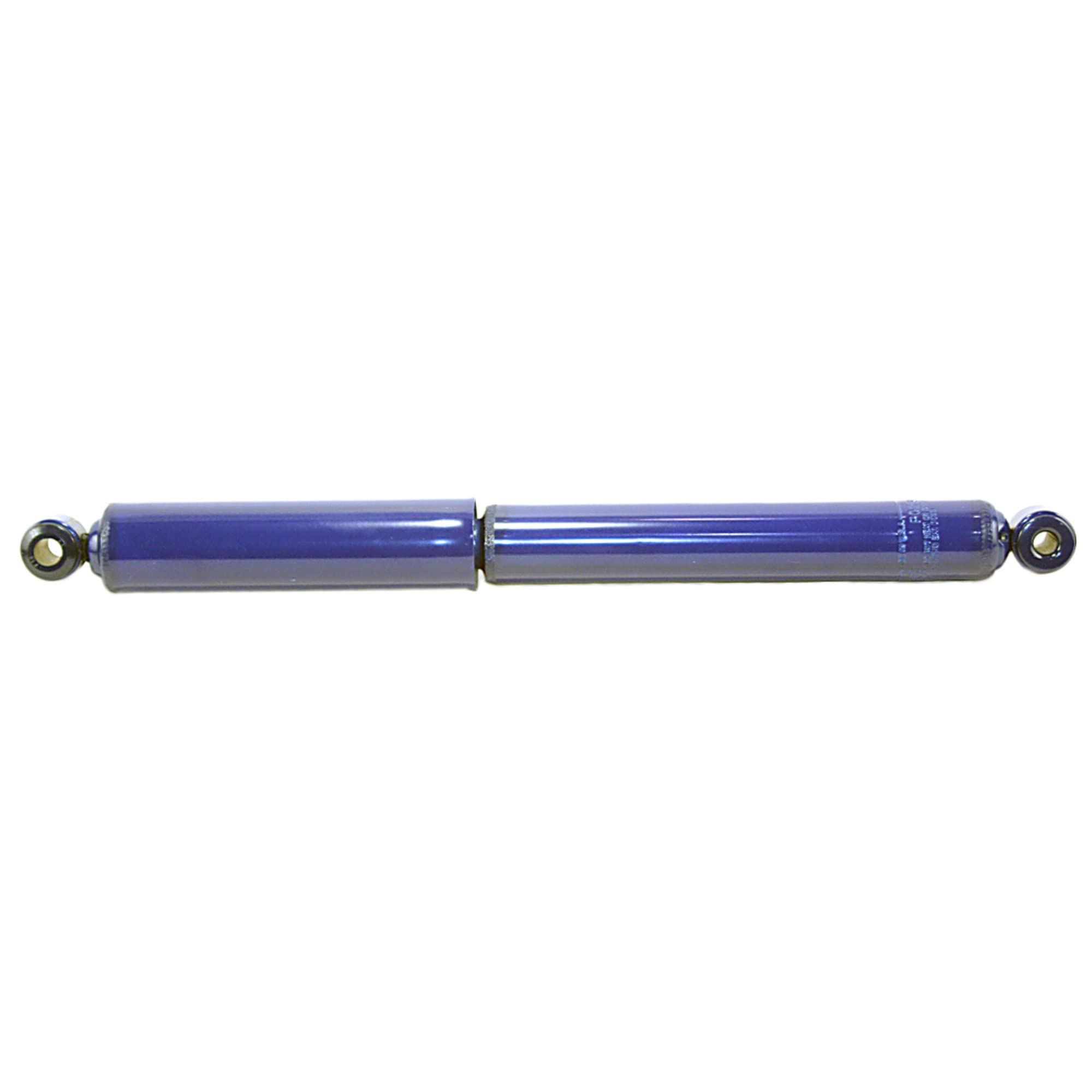 Monroe Monro-Matic Plus 32359 Suspension Shock Absorber For Ford F-250 Super Duty
