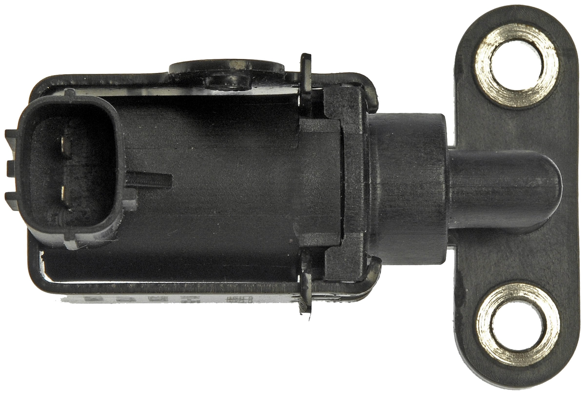 Dorman 911-755 Vapor Canister Vent Solenoid Compatible With Select Acura/Honda Models