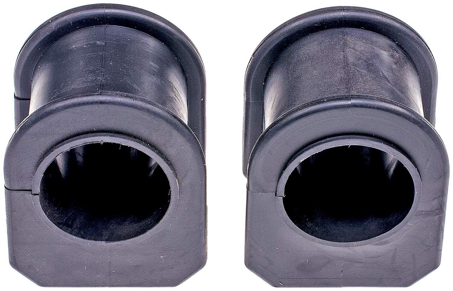Dorman Premium Bsk85140Pr Front To Frame Suspension Stabilizer Bar Bushing Kit Compatible With Select Ford Models