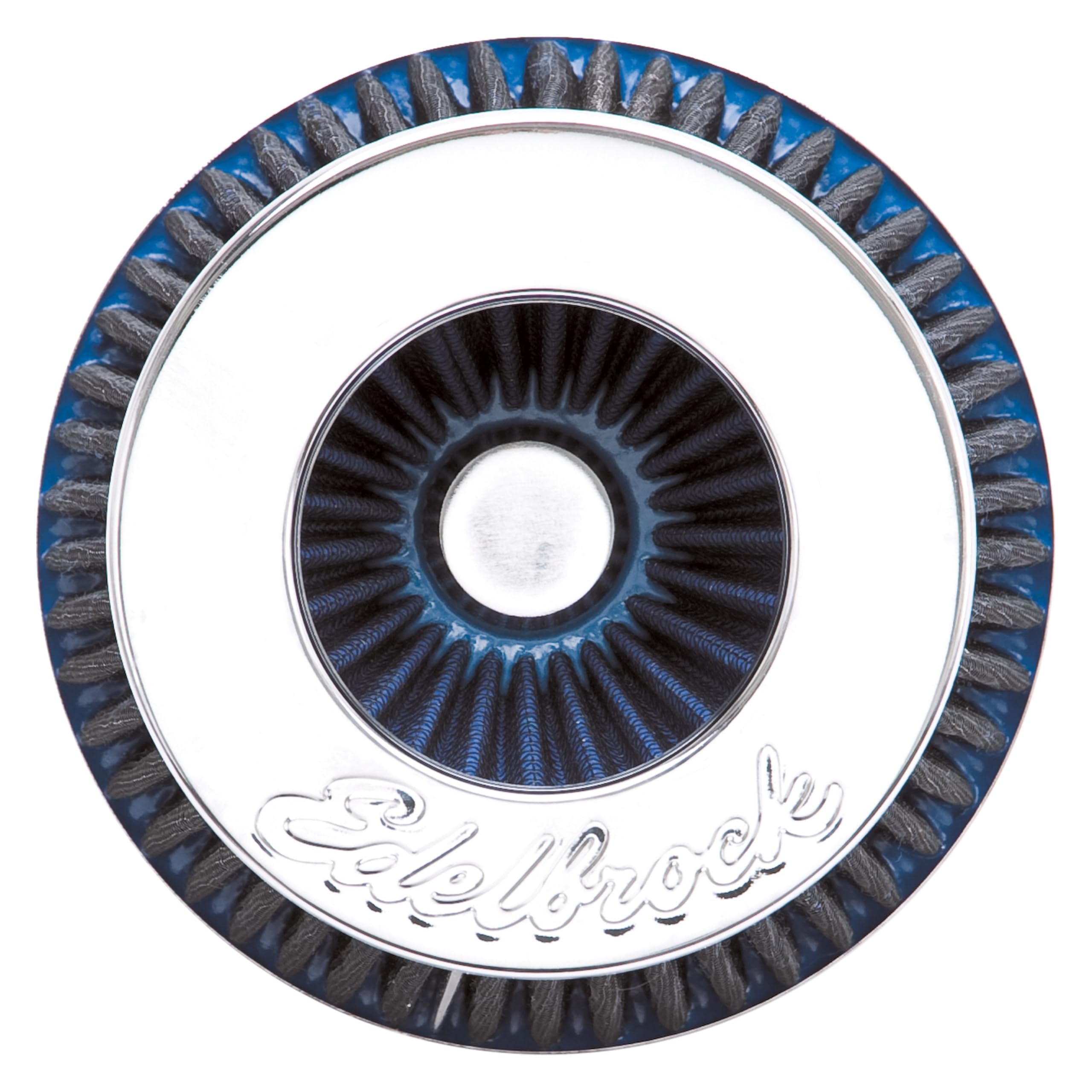 Edelbrock Edl-43643 Air Filter