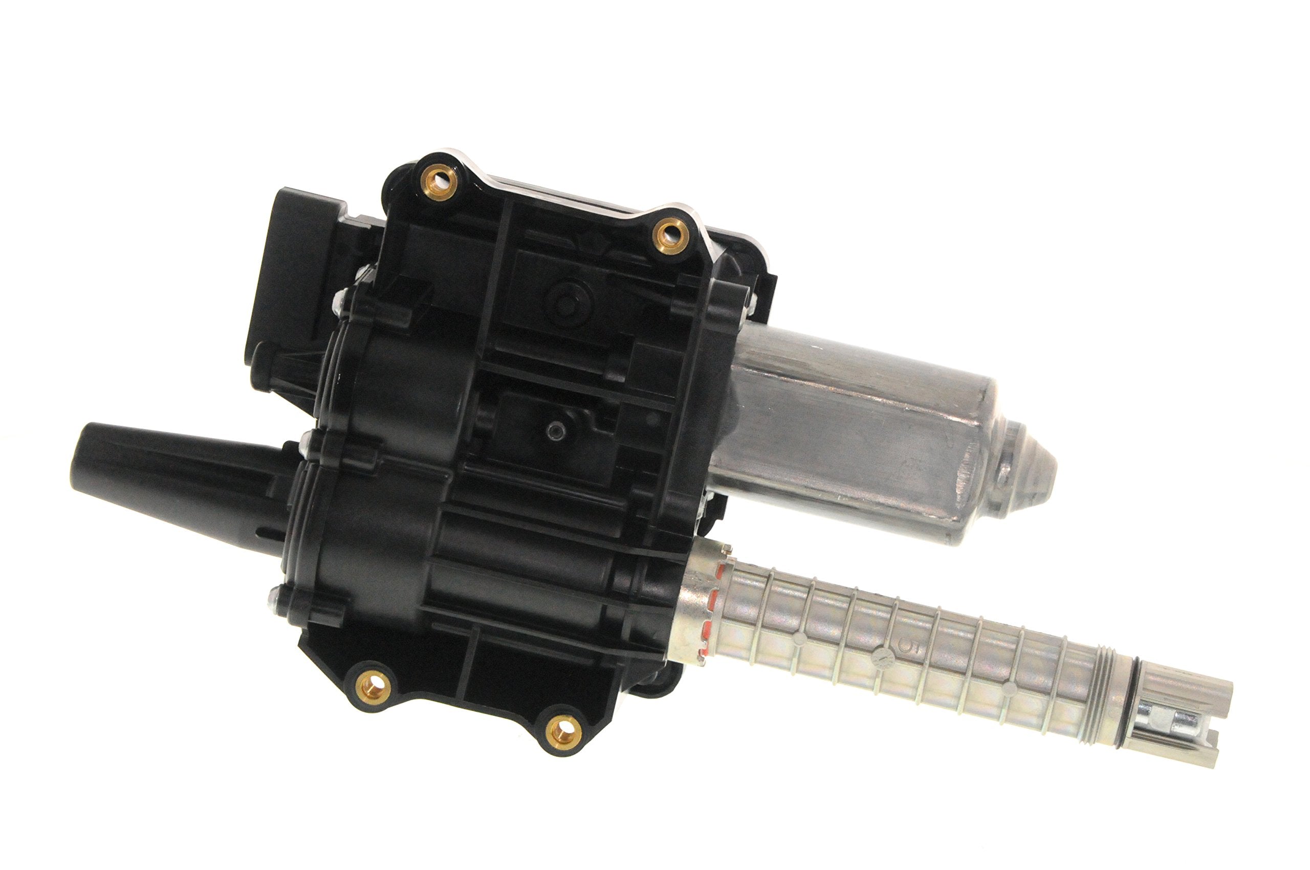 Acdelco 13582928 Electronic Parking Brake Control Module Assembly