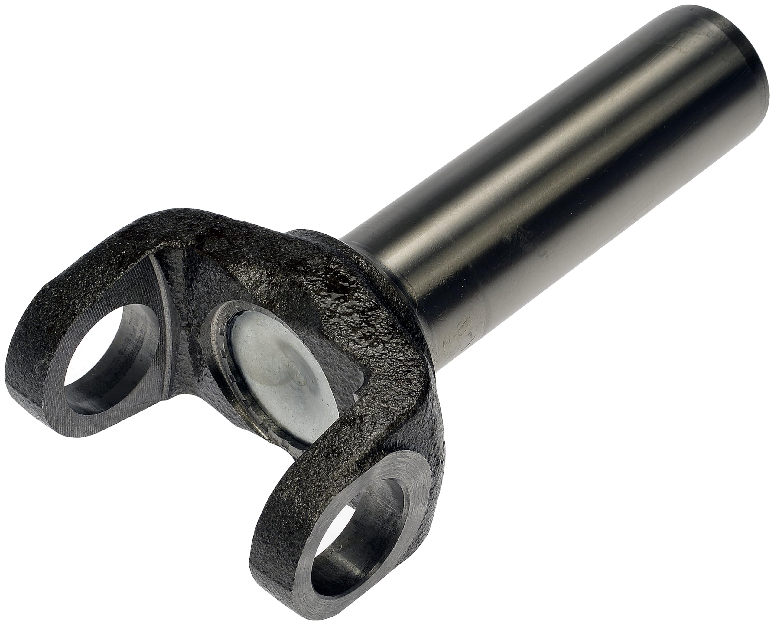 Dorman 697-568 Rear Driveshaft at Transmission Drive Shaft Slip Yoke Compatible with Select Chevrolet/GMC Models (Made in USA)
