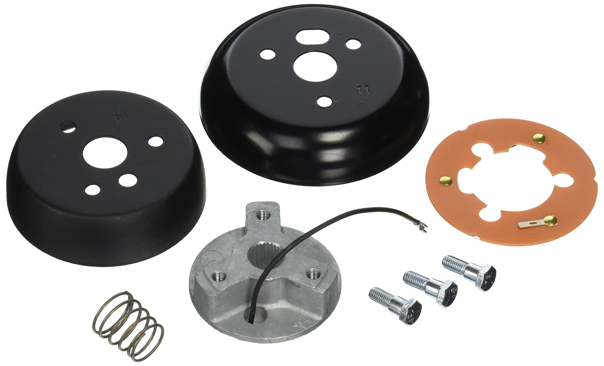 Grant 3595 Installation Kit