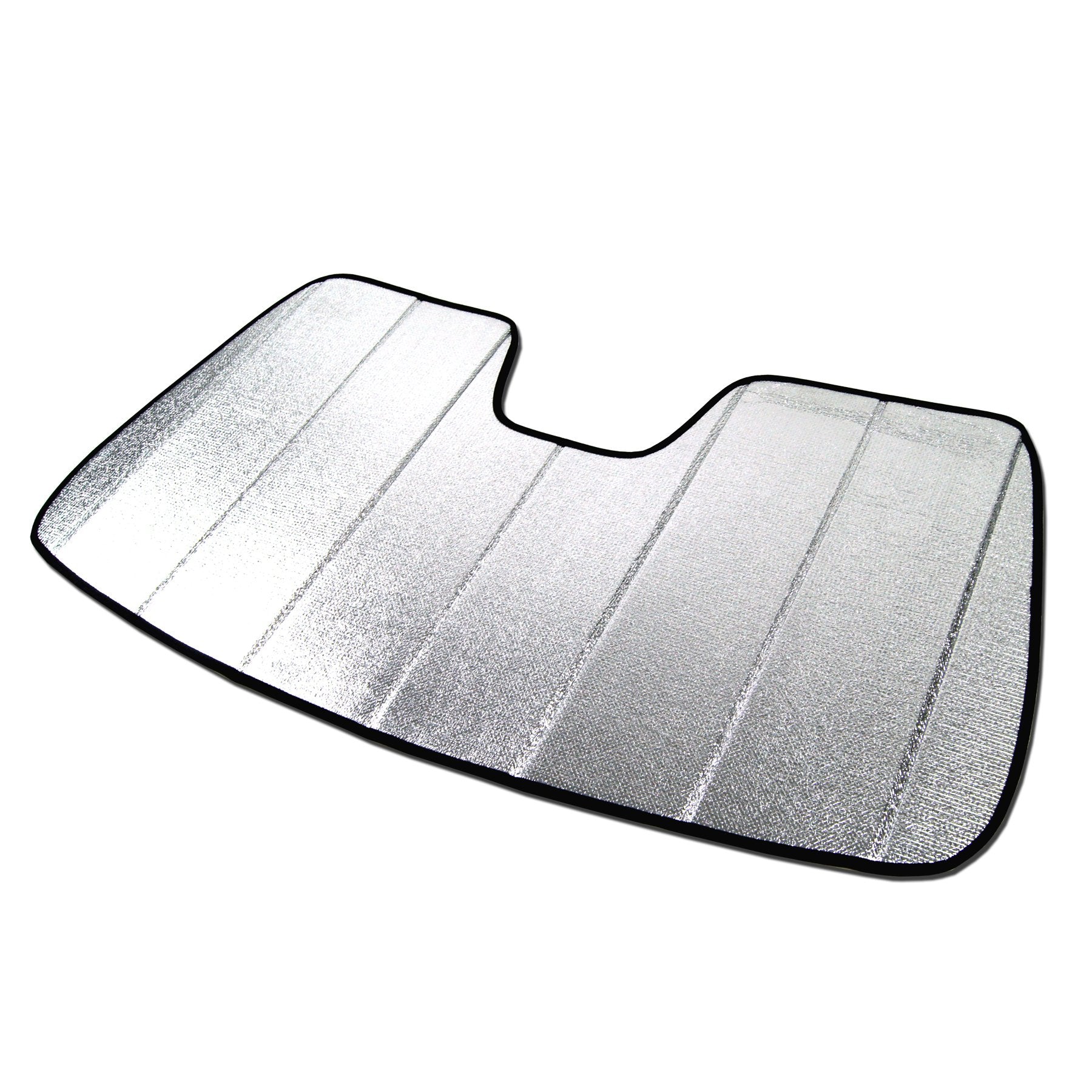 Custom Fit Car Sun Shade Windshield | Sun Visor | Car Window Shades | Fold Up Front Sunshade Visor | Compatible With Nissan Gt-R