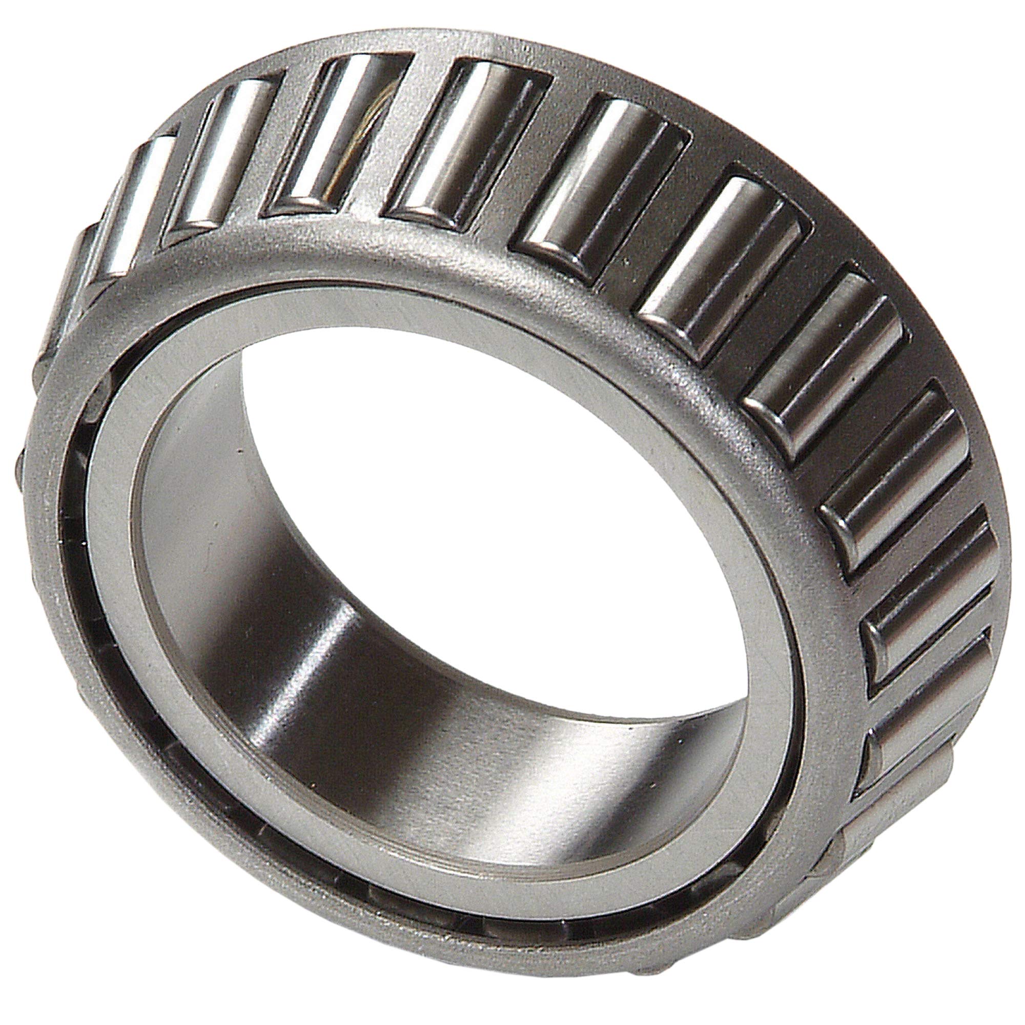 National 02872 Taper Bearing Cone