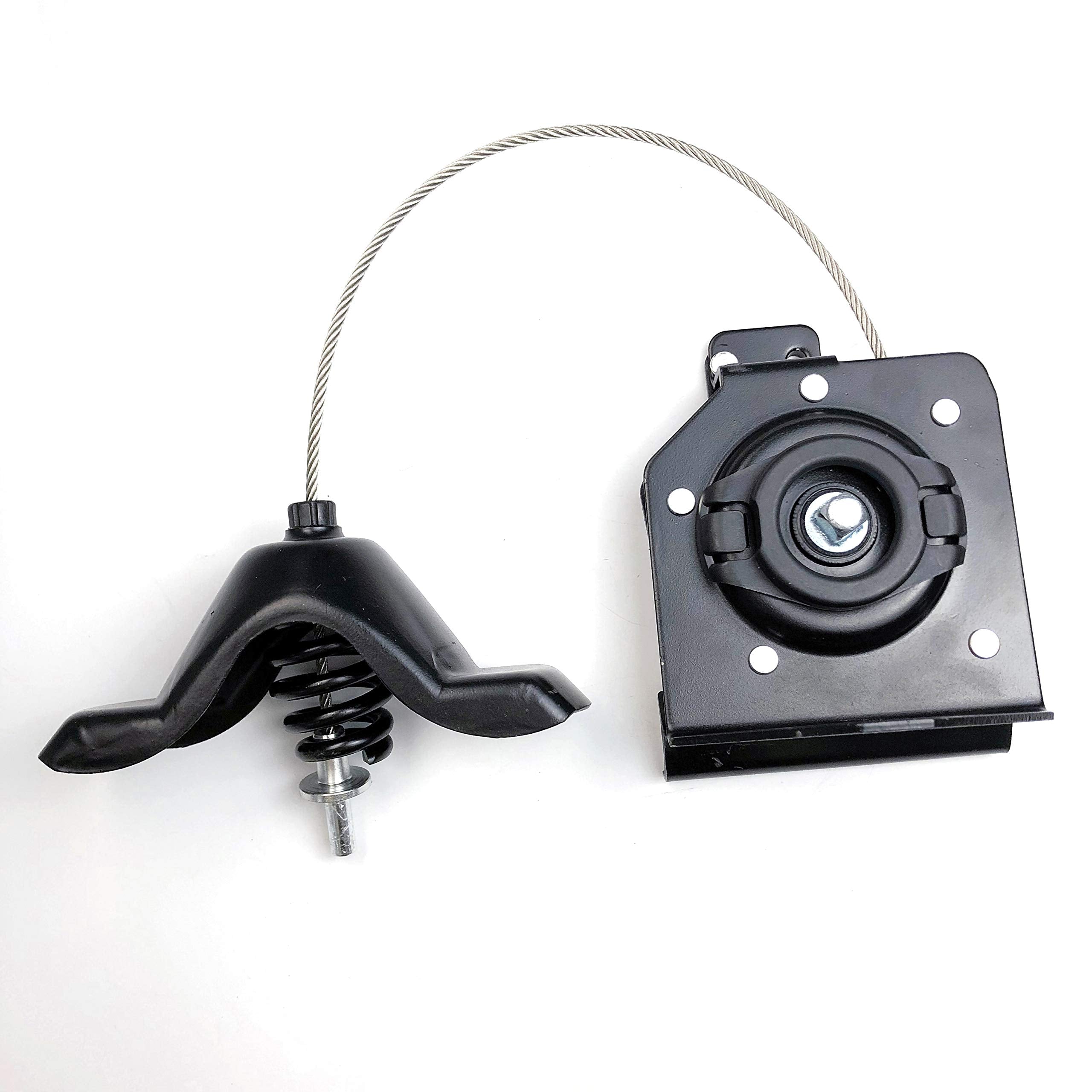 Jsd 19259450 Spare Tire Hoist For Sierra 2500 Spare Tire Winch For Silverado 2500 Spare Tire Hoist For Silverado 3500 Hd Spare T