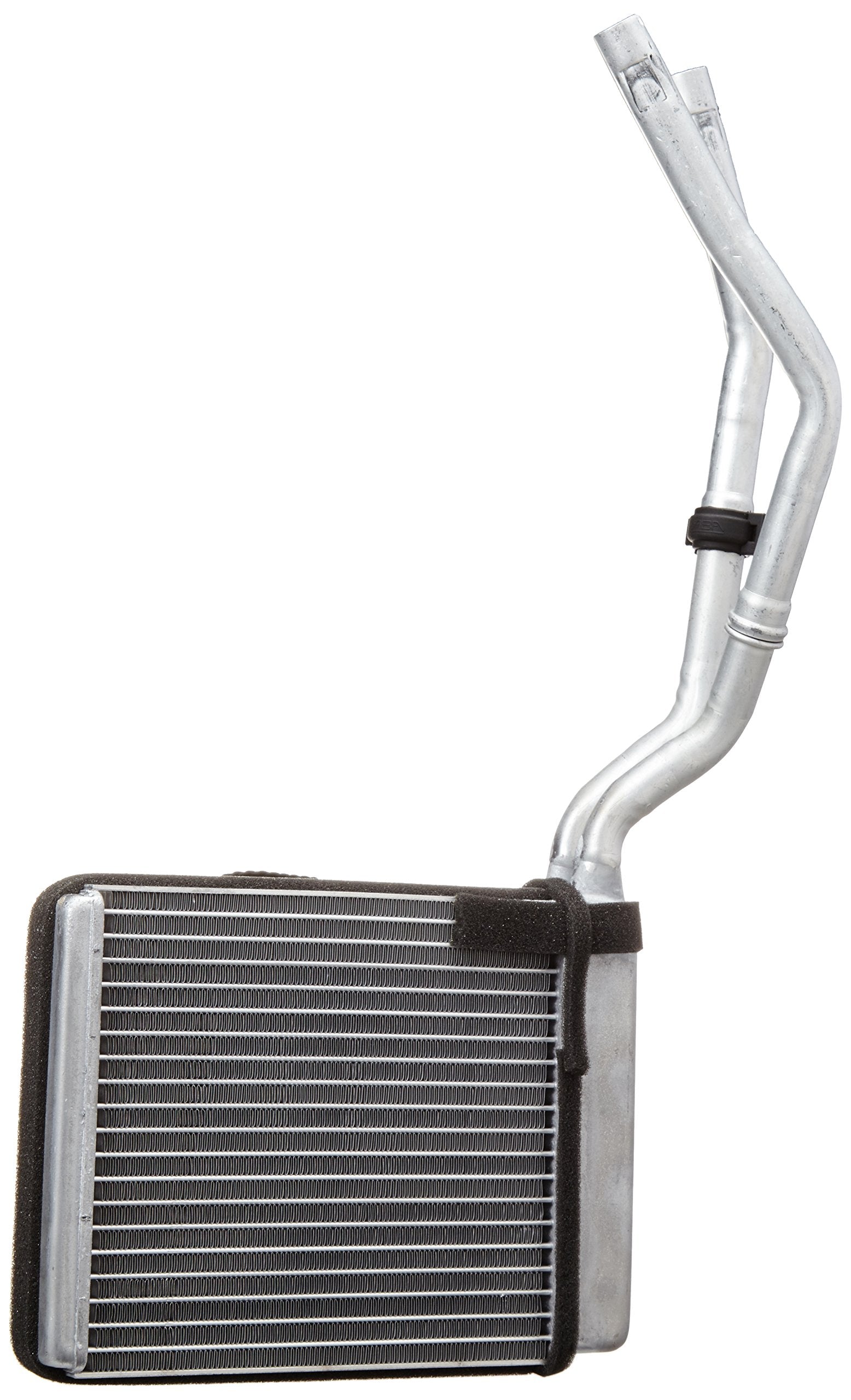 Nissens 71770 Heat Exchanger, interior heating