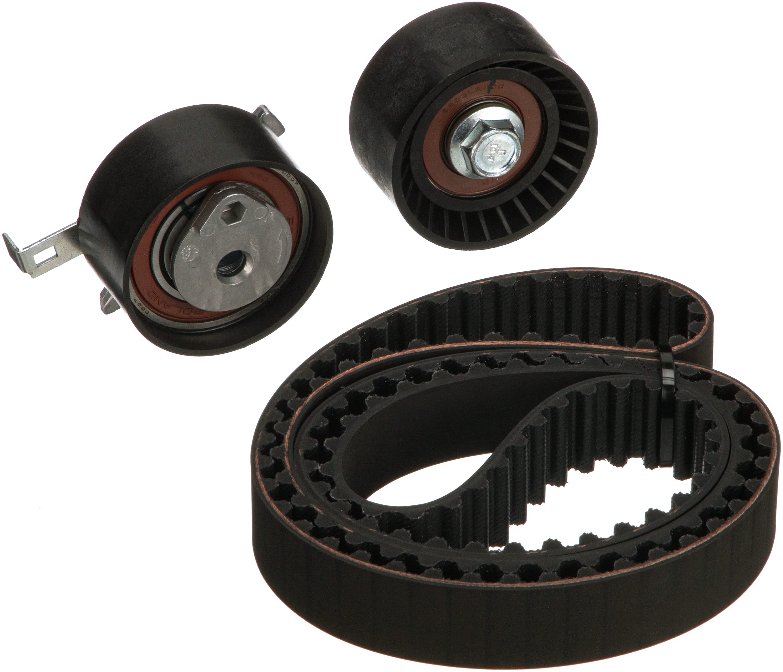 Gates-Tck294B Kit