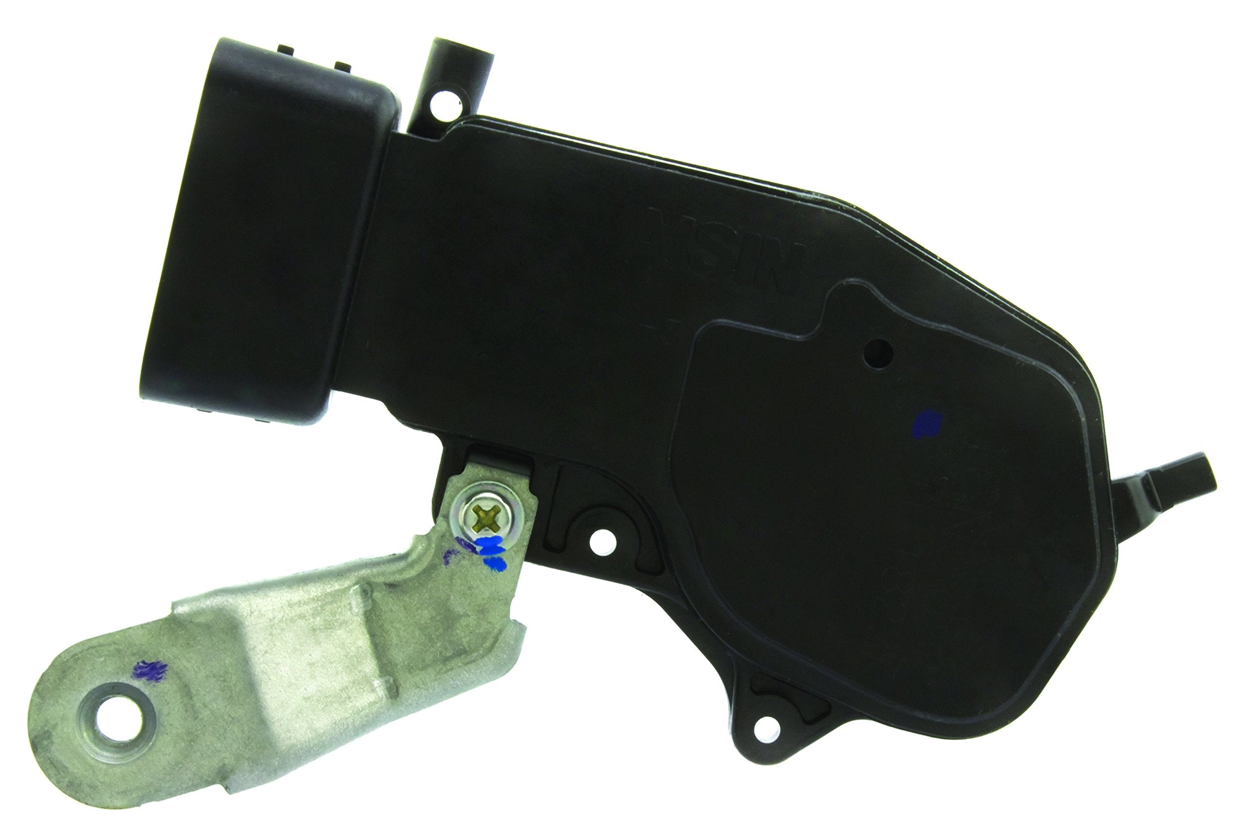 AISIN DLT-061 OE Replacement Power Door Lock Actuator Motor - Compatible with Select Toyota 4Runner; FRONT LEFT (Driver Side)