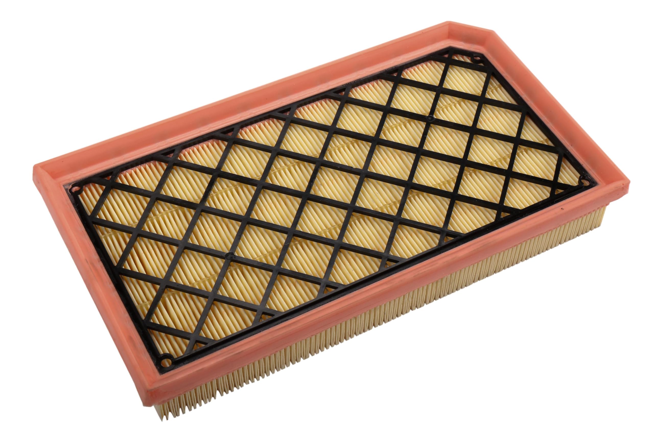 ACDelco GM Original Equipment A3235C Air Filter