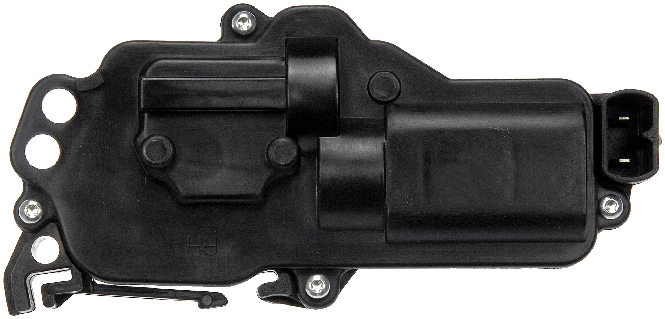 Dorman 746-149 Door Lock Actuator Motor Compatible With Select Models