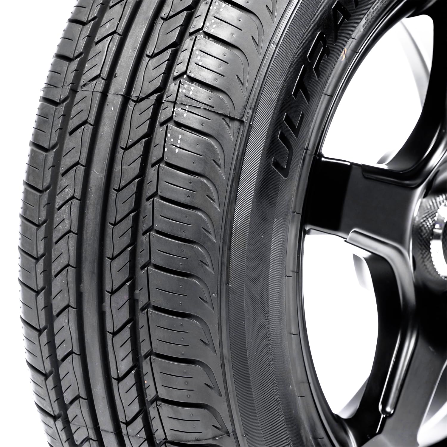 Summit Ultramax As 235/65R16 103T Bsw