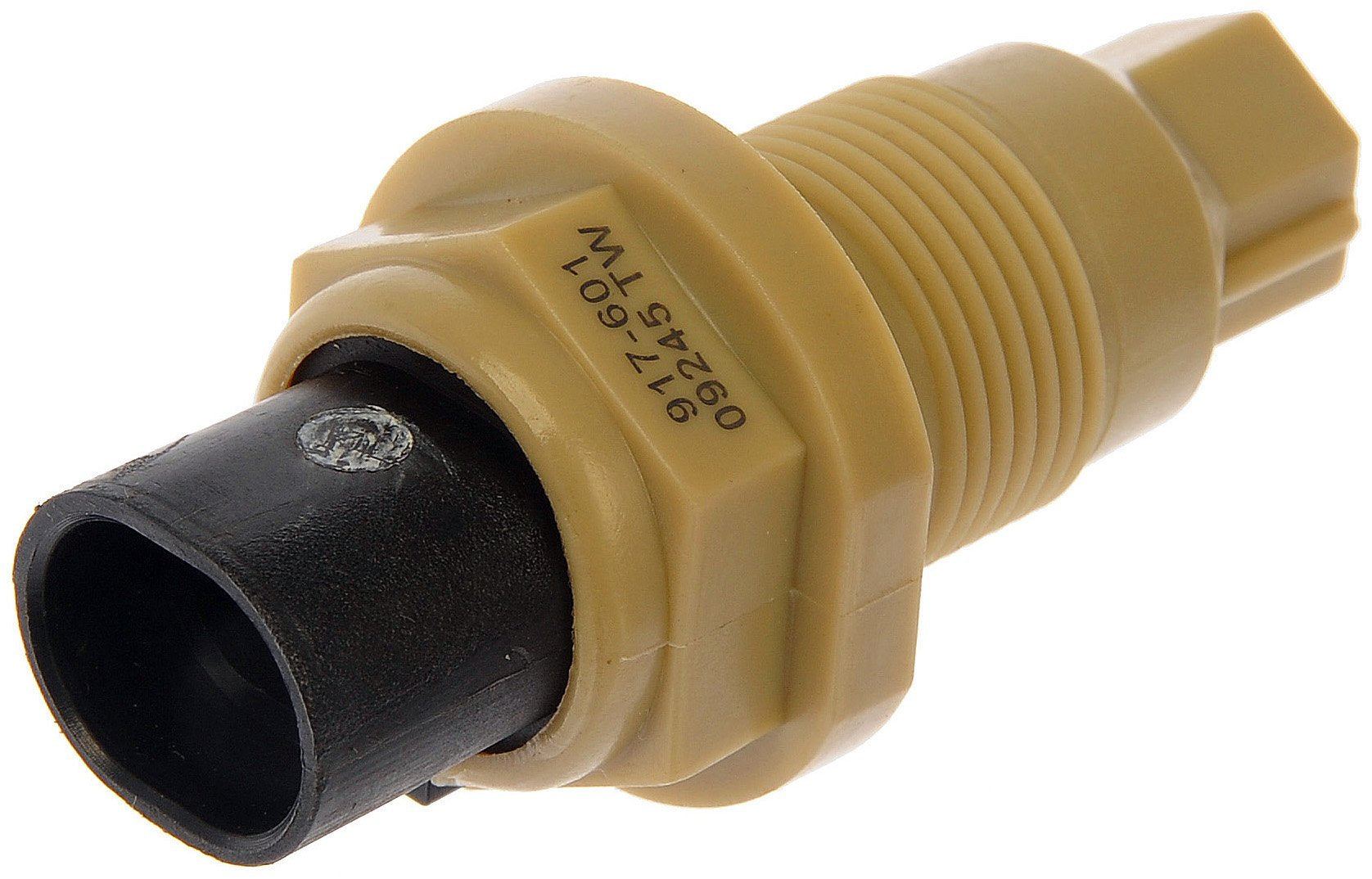 Dorman 917-601 Automatic Transmission Speed Sensor Compatible With Select Models