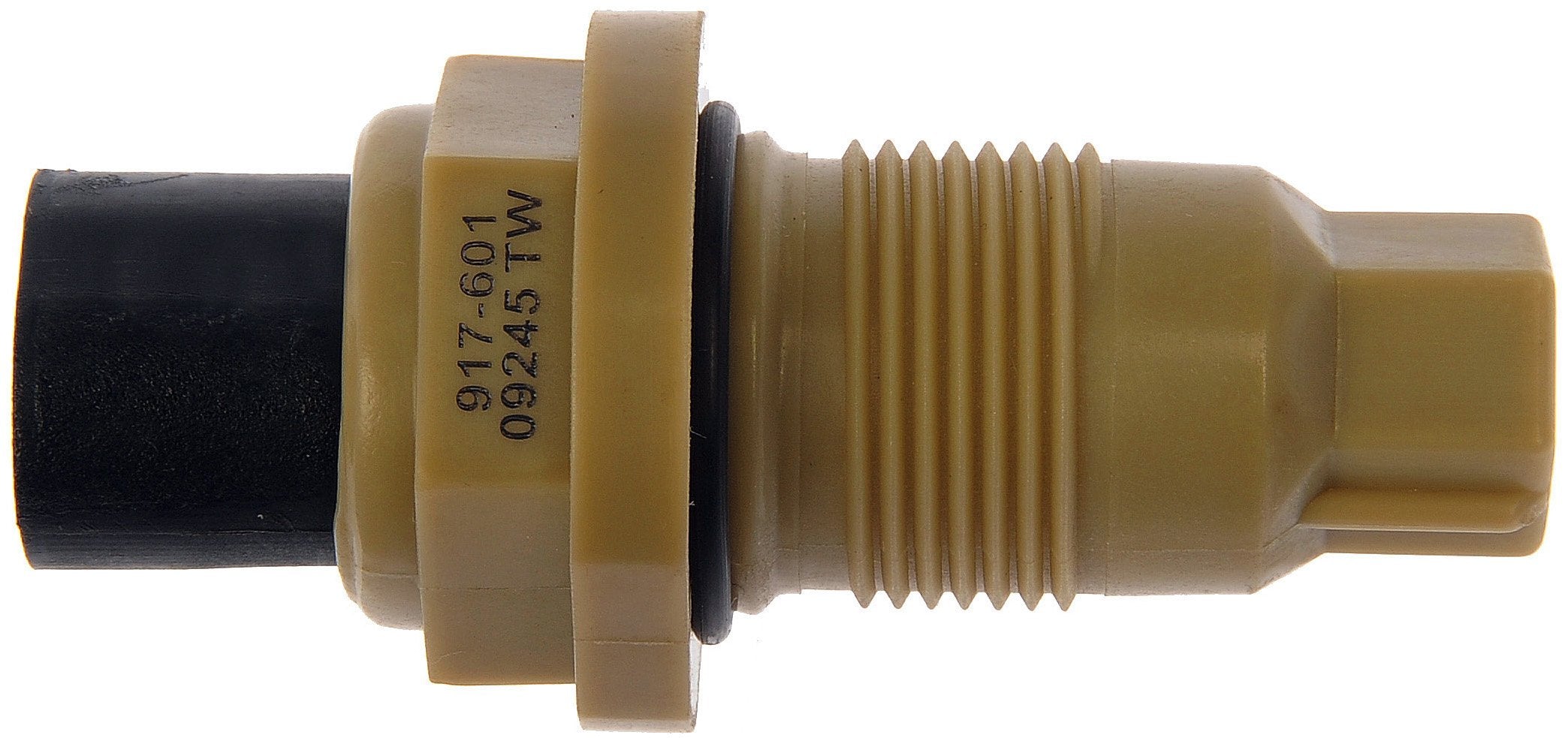 Dorman 917-601 Automatic Transmission Speed Sensor Compatible With Select Models