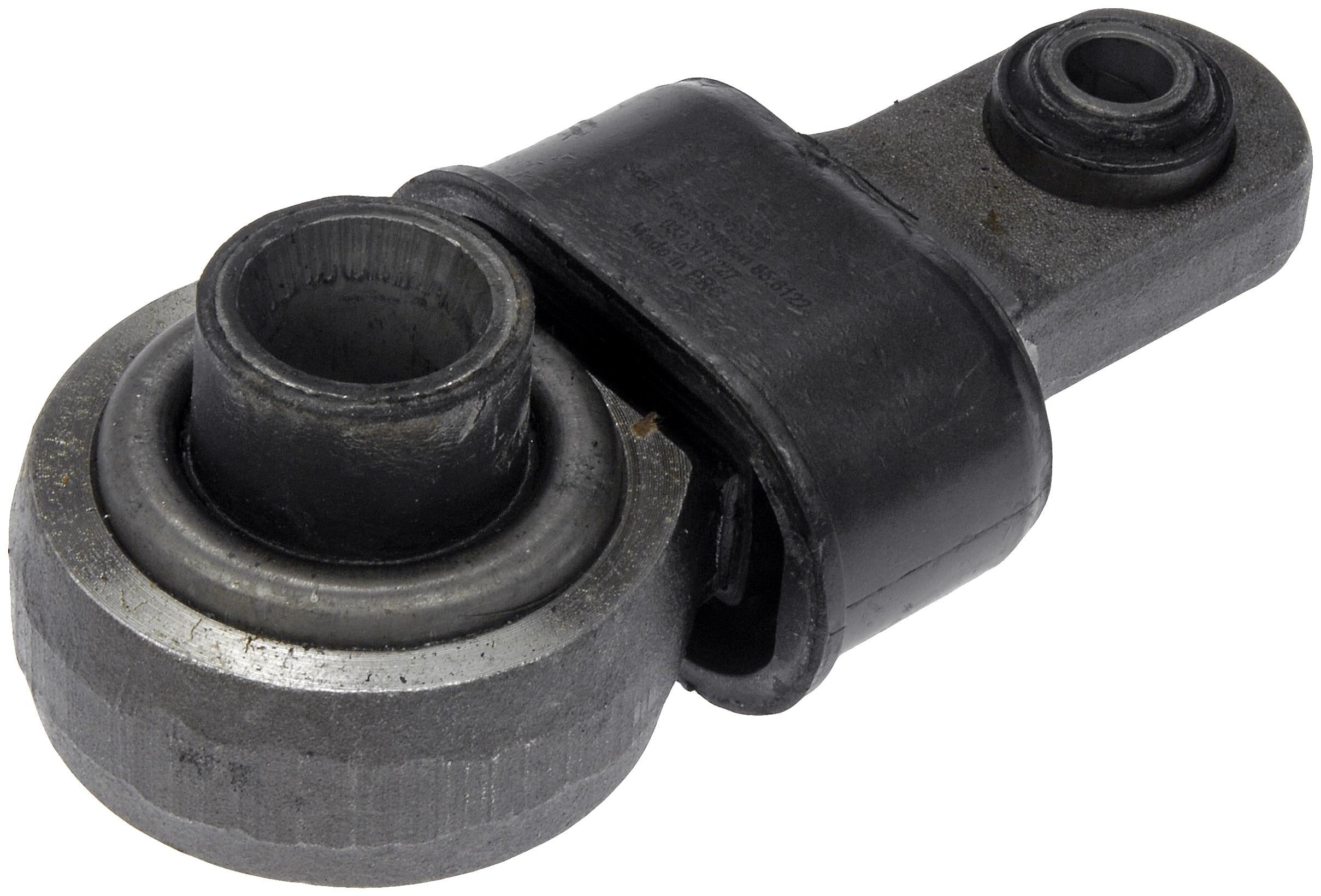 Dorman 523-127 Suspension Control Arm Link Compatible With Select Volvo Models