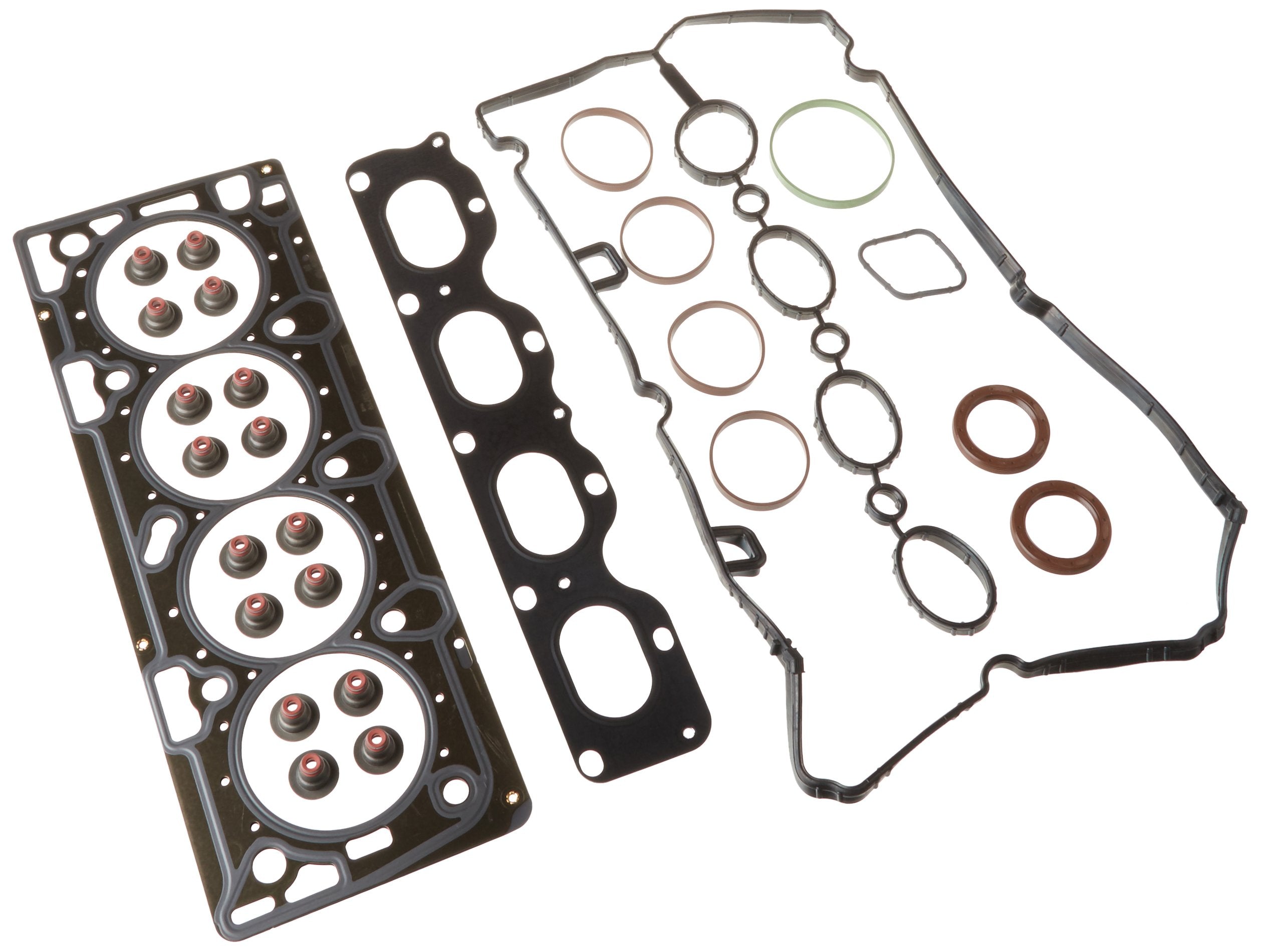 Elring 354.010 Gasket Set, cylinder head