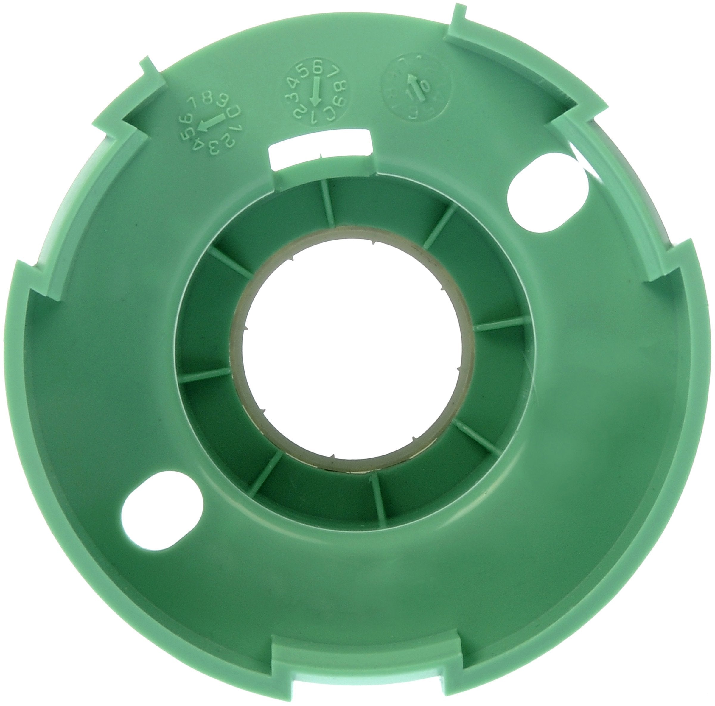 Dorman 905-512 Steering Shaft Bearing Compatible With Select Models