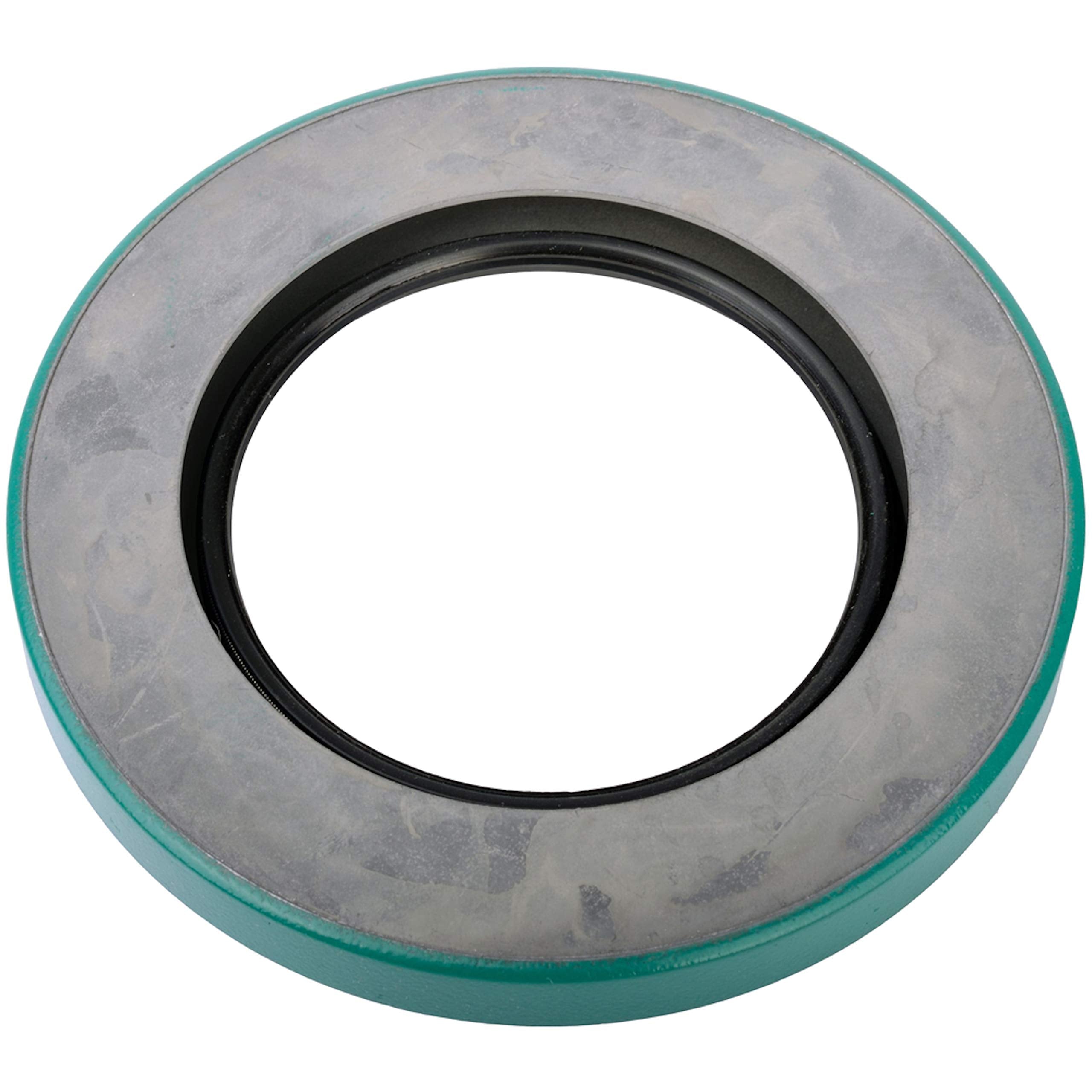 Skf 23844 Grease Seals