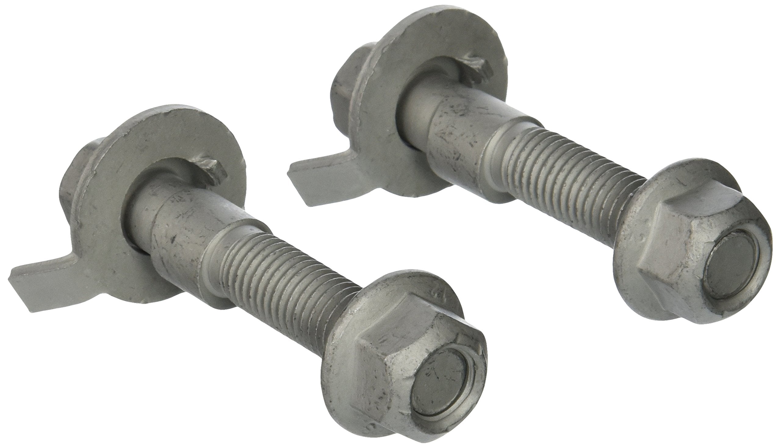 Eibach Pro-Alignment Performance Camber Bolt Kit 5.81290K Compatible with Lexus RX330 2004-2006