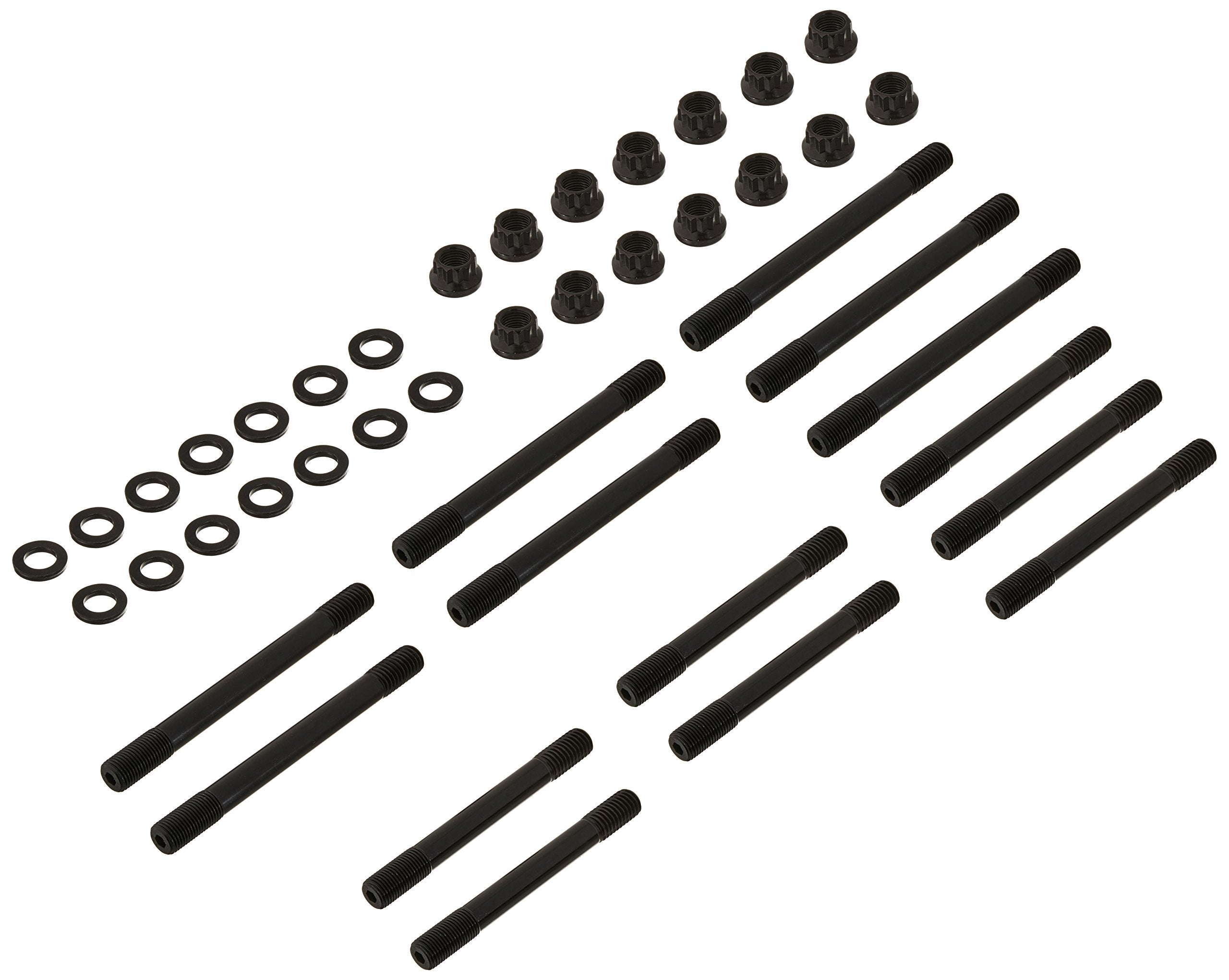 ARP Jeep 4.0L Inline 6 Head Stud Kit
