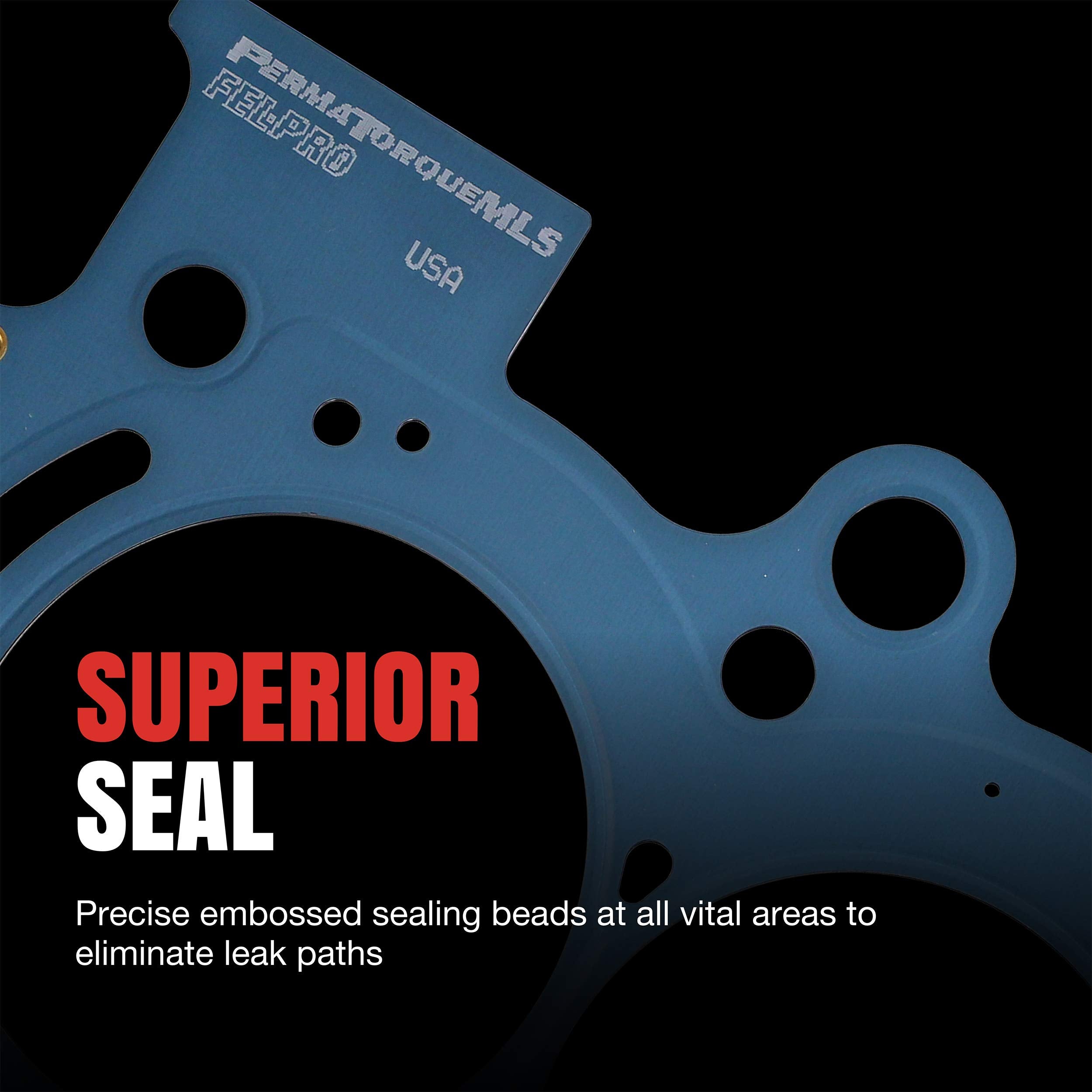 FEL-PRO 26224 PT Head Gasket