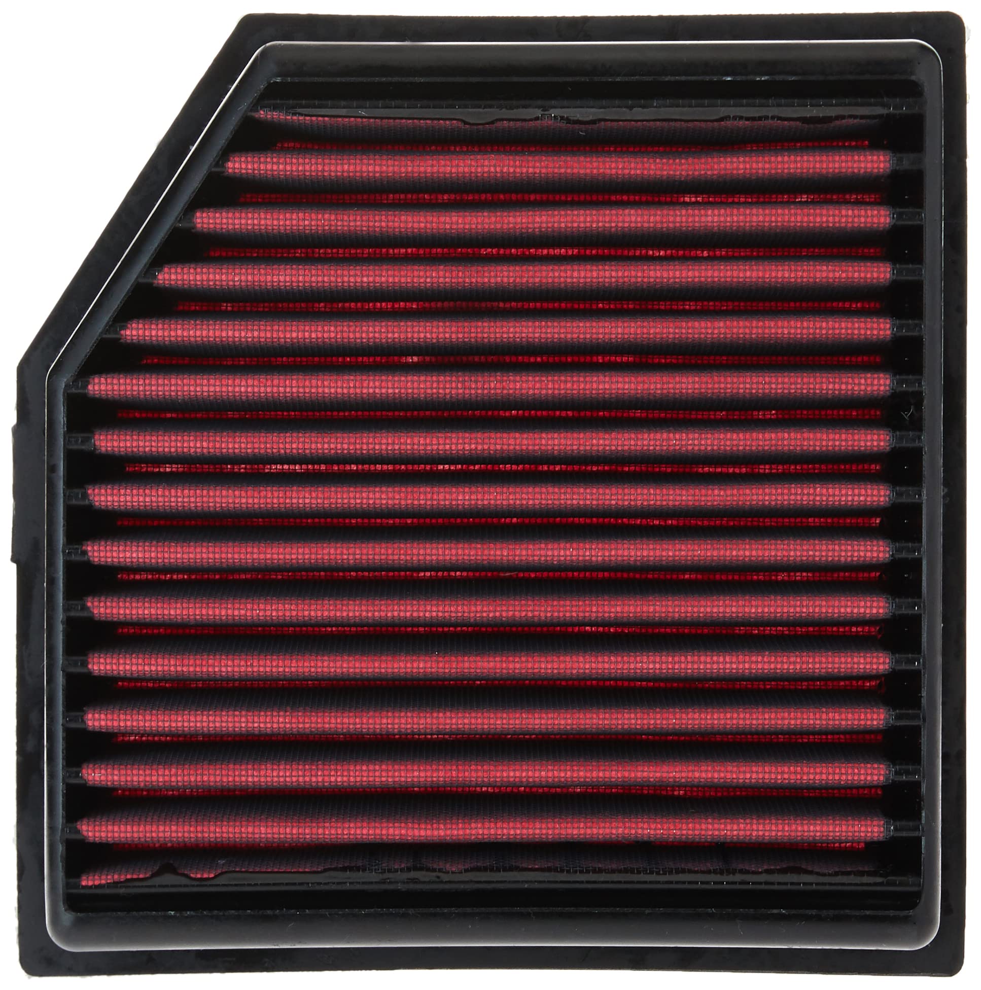 AEM DryFlow Air Filter - Model 28-20452, High Performance, Engine Air Filter