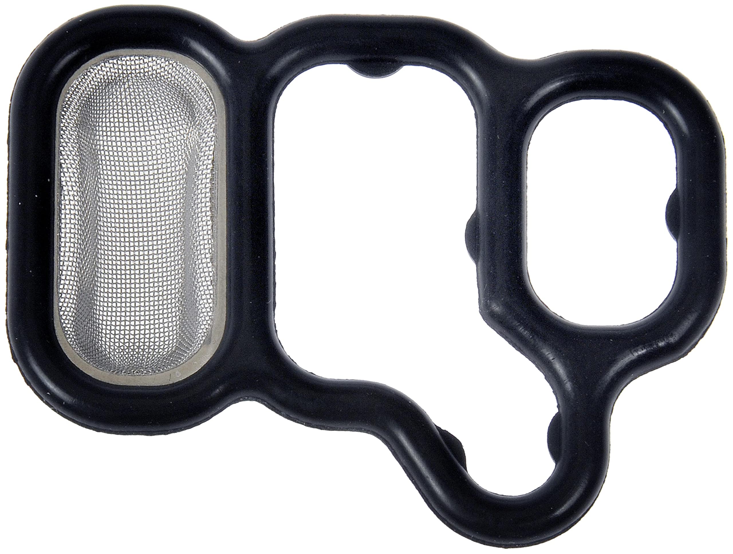 Vtec Solenoid Gasket/Filter