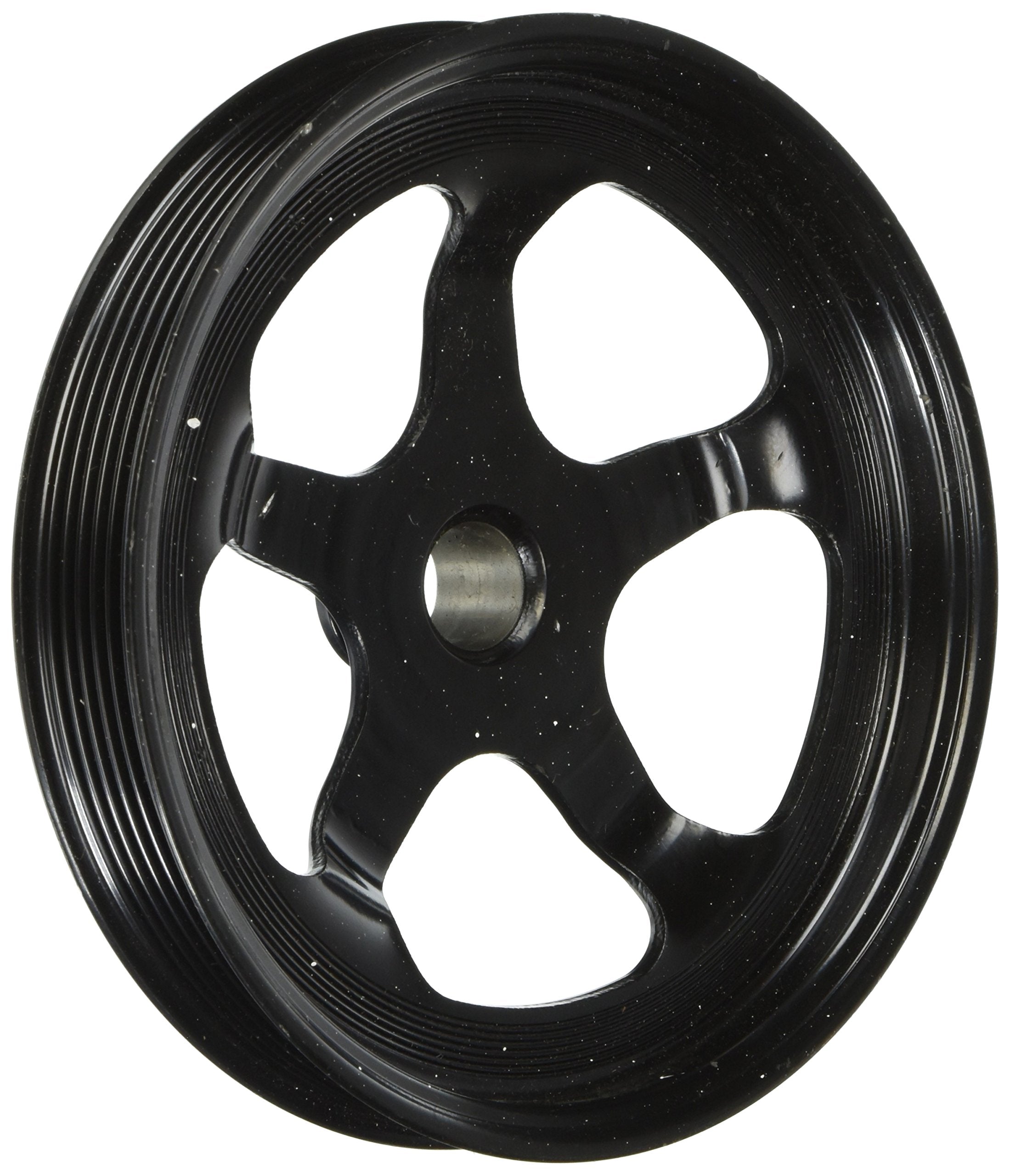 Genuine GM 12605677 Power Steering Pump Pulley