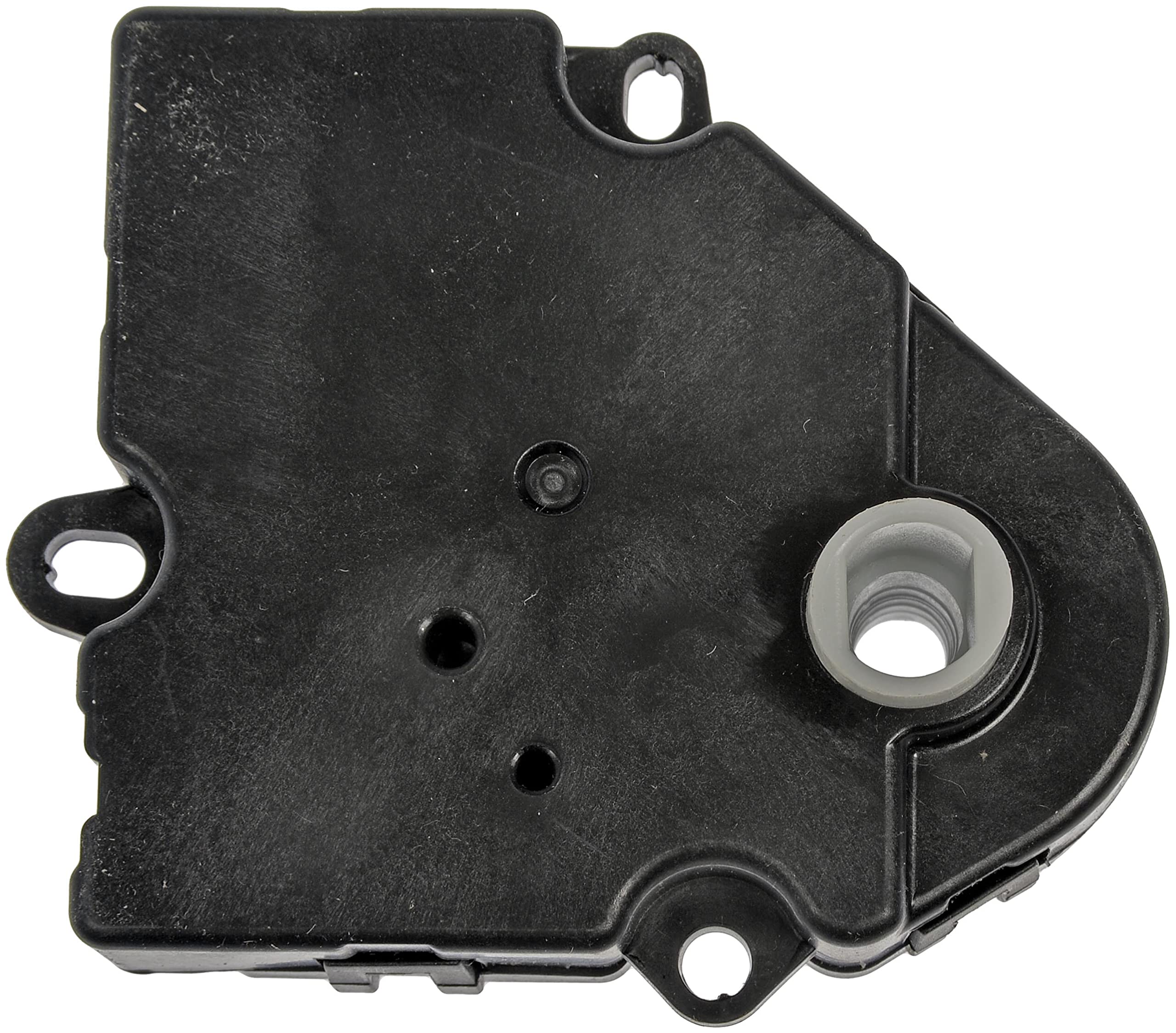 Dorman 604-107 Hvac Blend Door Actuator Compatible With Select Models