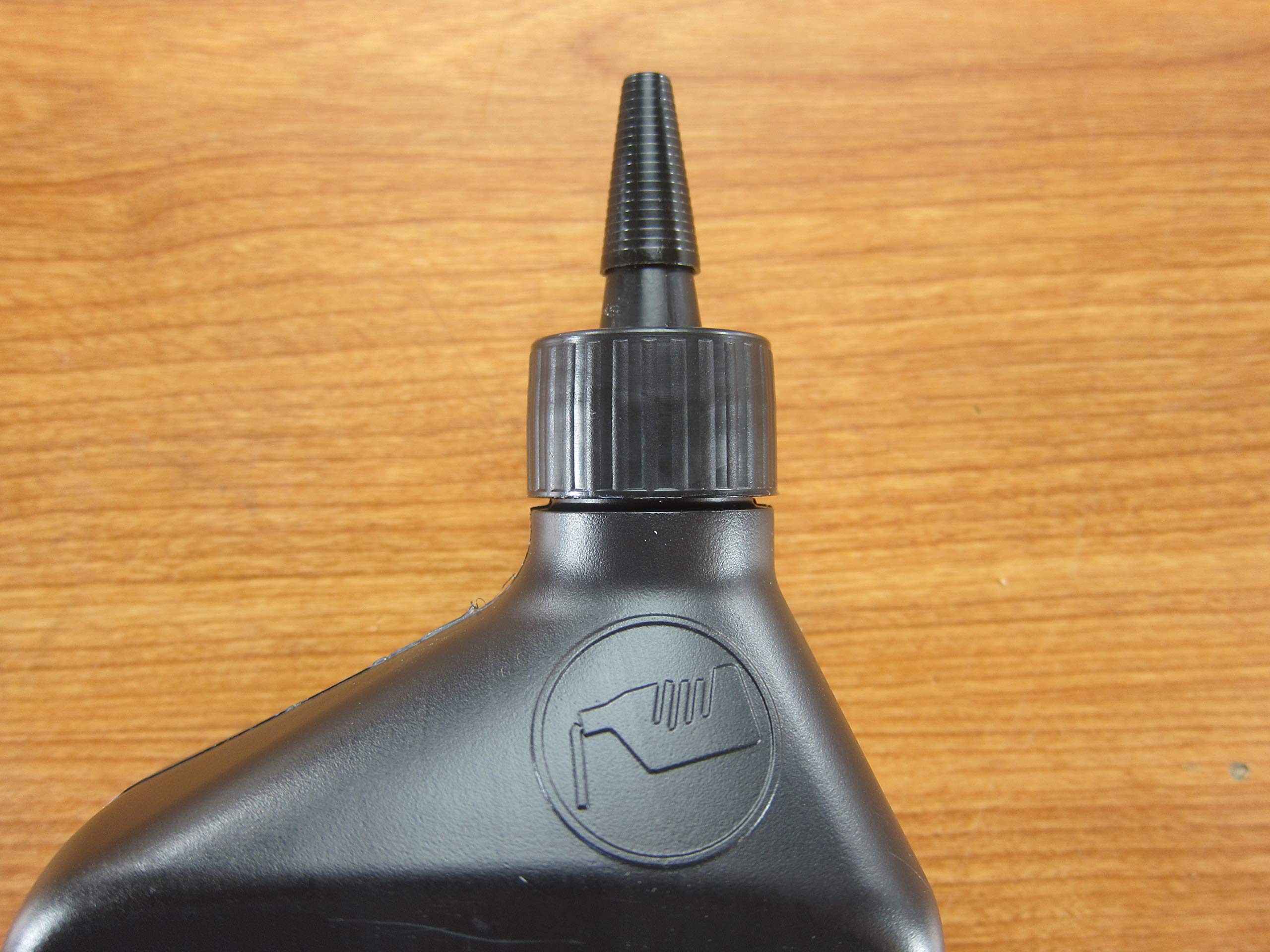 Mopar OEM Lubricant for NV245 NV247 NV249 Transfer Cases - 2 Quarts