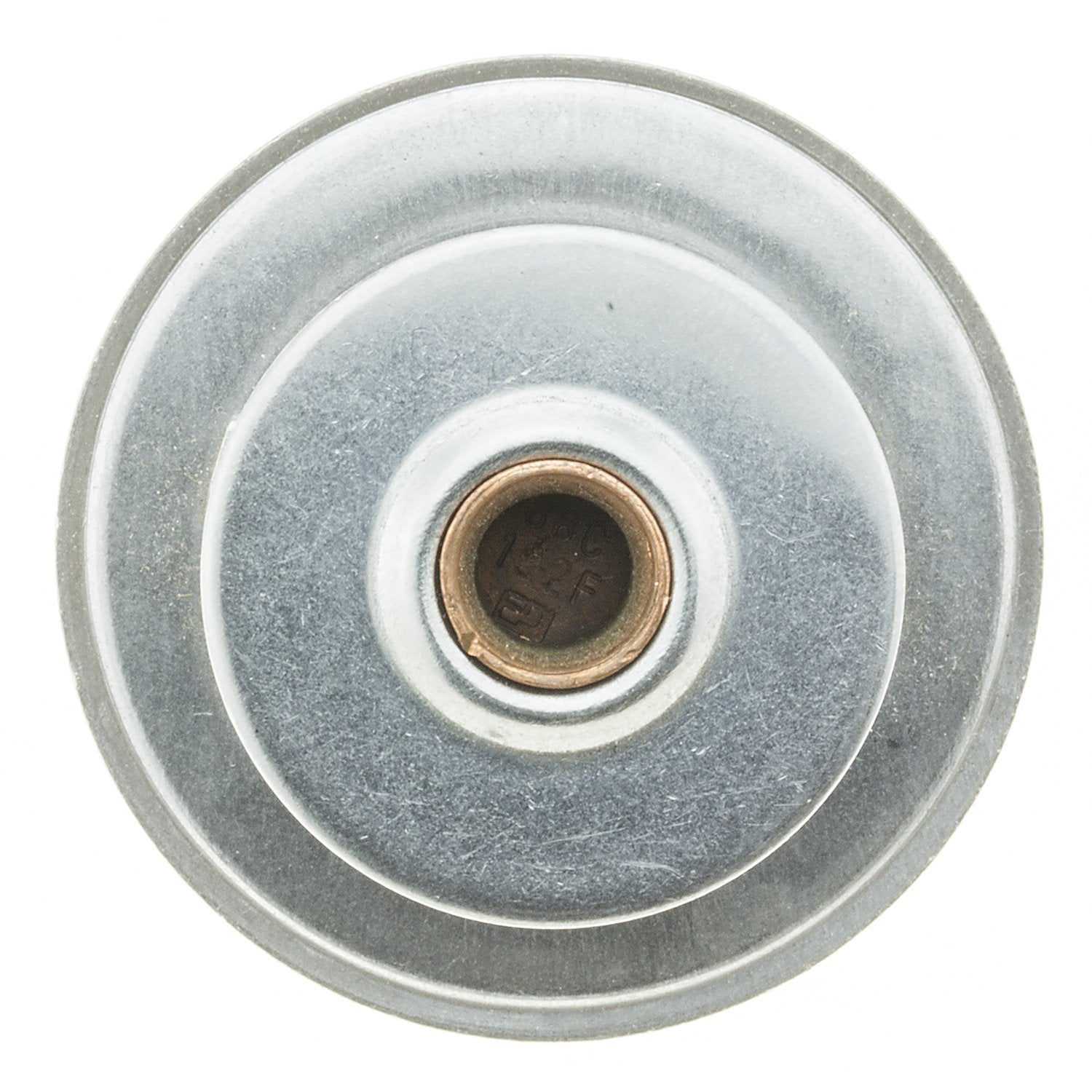 Motorad 7234-192 Fail-Safe Thermostat