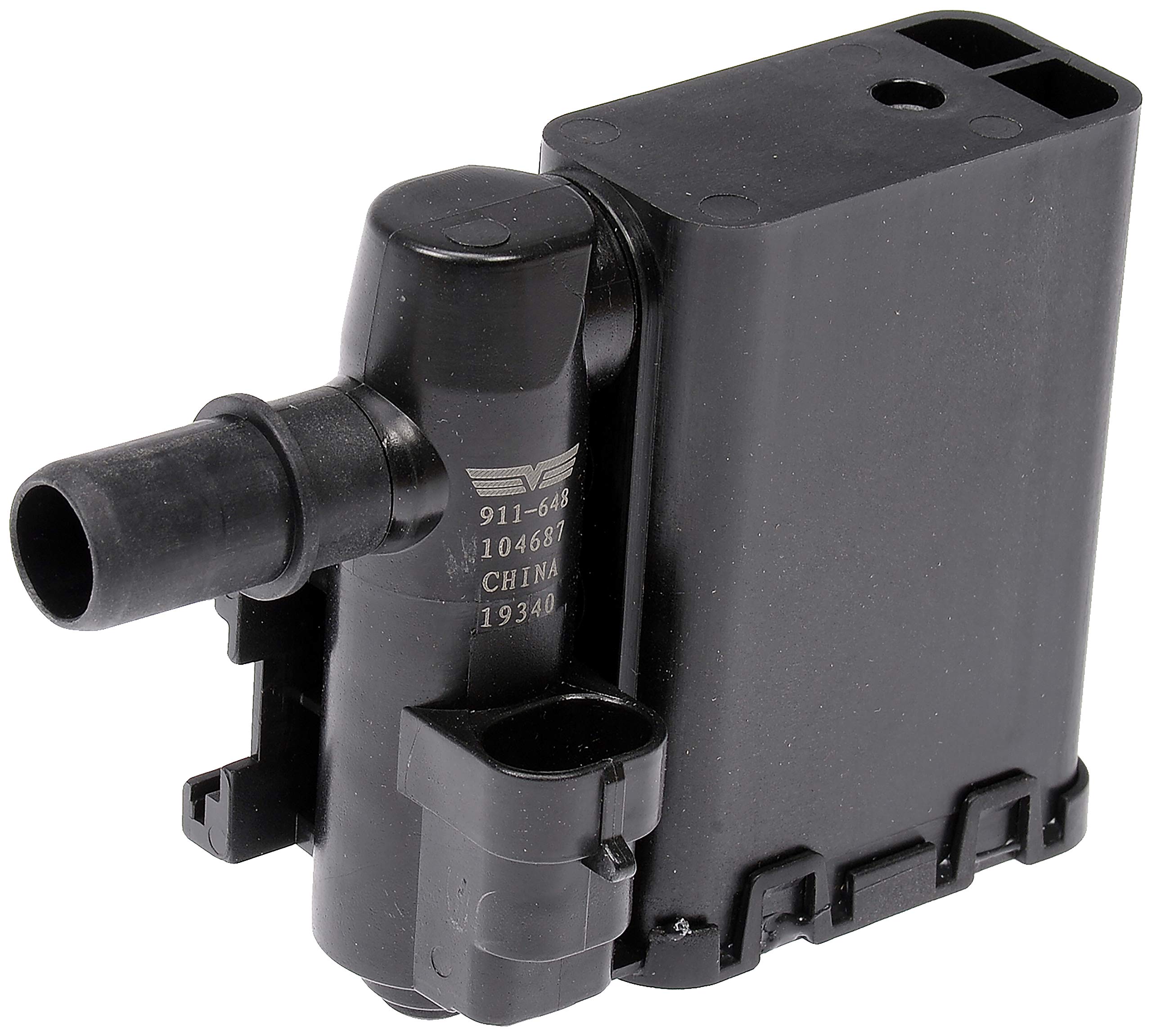 Dorman 911-648 Vapor Canister Vent Valve Compatible With Select Chevrolet/Gmc Models