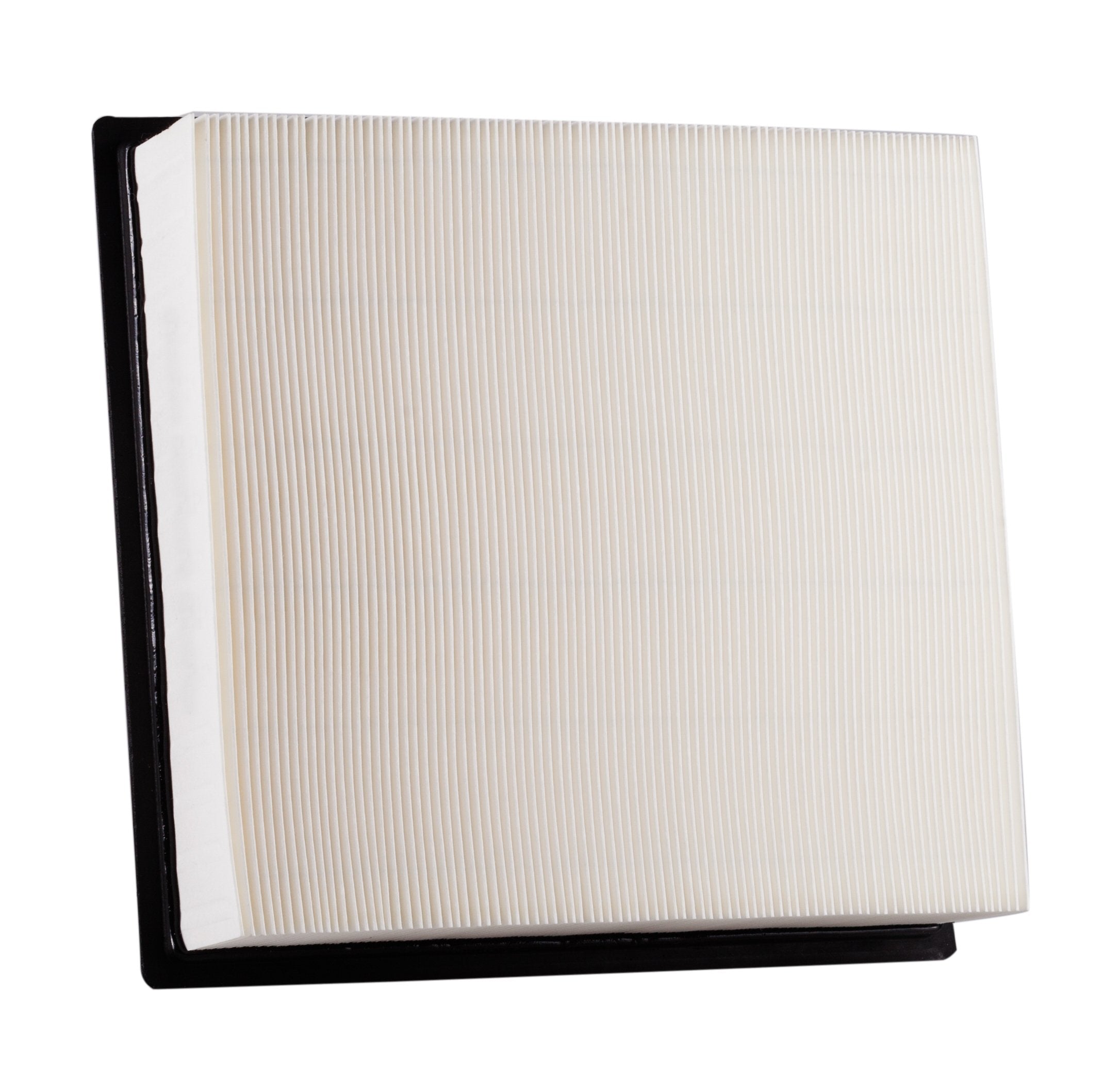 Pg Engine Air Filter Pa5642  Fits 2023-11 Ford F-150, 2023-15 Expedition, 2016-11 F-250 Super Duty, 2016-10 F-350 Super Duty, 20