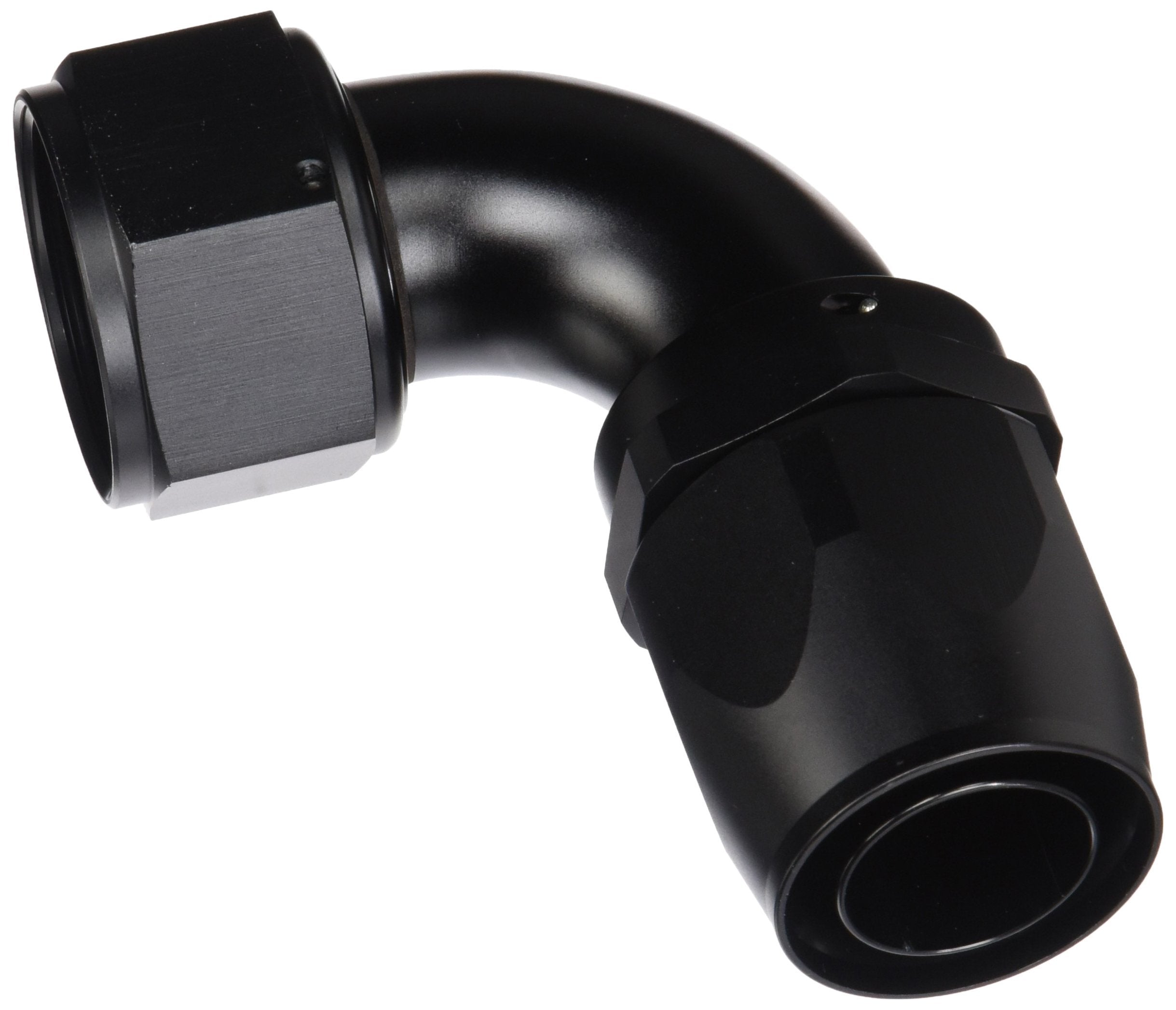 Vibrant Performance 21920 Hose End Fitting