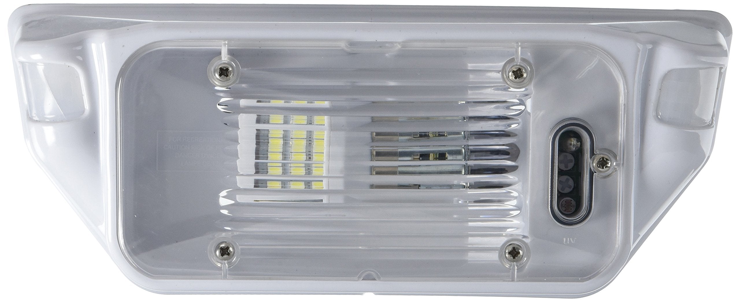 AP Products 016SL1000 Smart Light