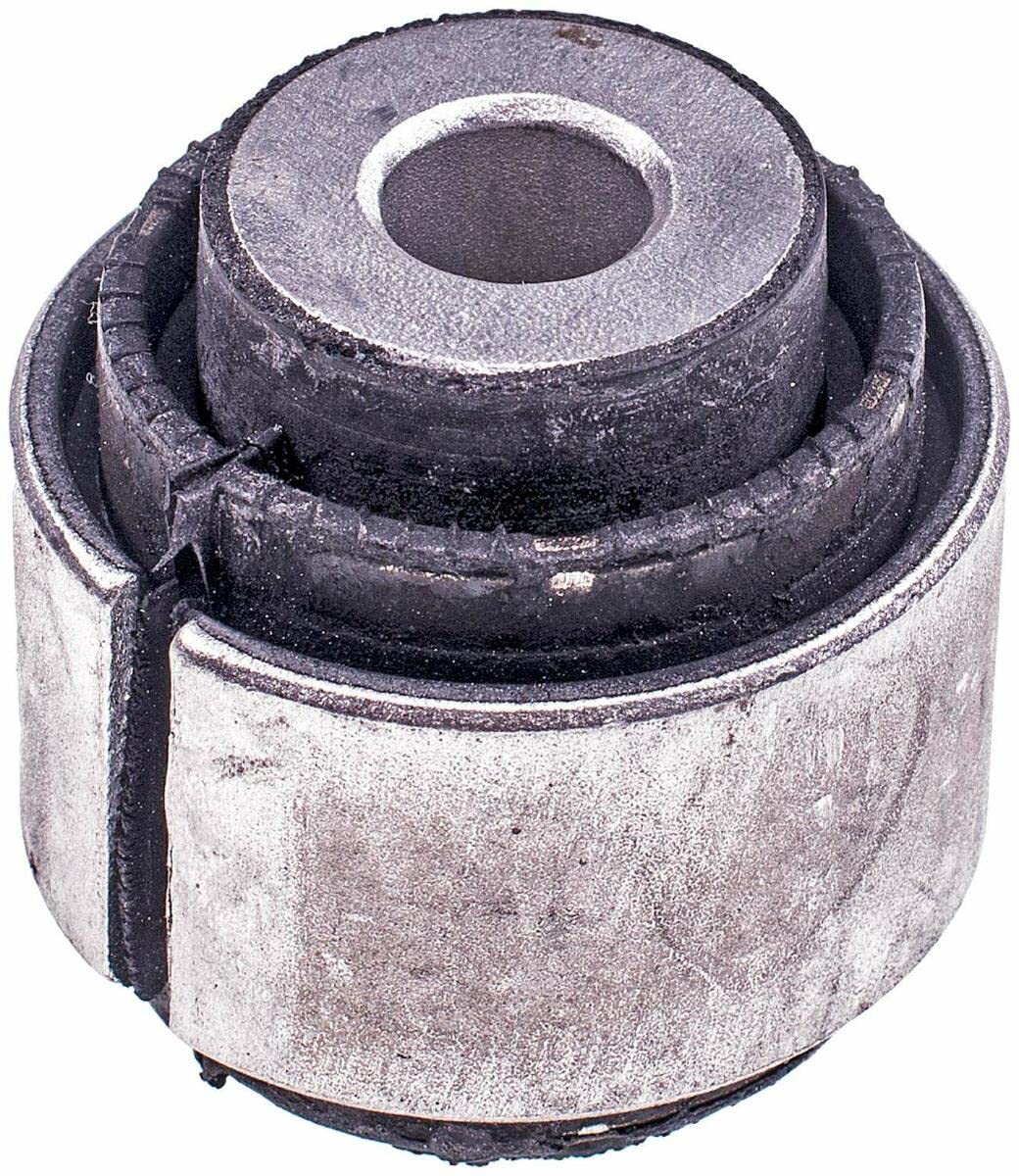 Dorman Suspension - Subframe Bushing