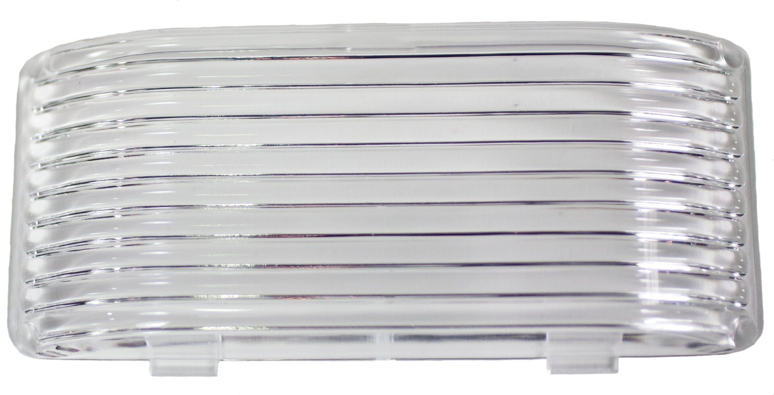 Arcon 18106 Clear Replacement Lens